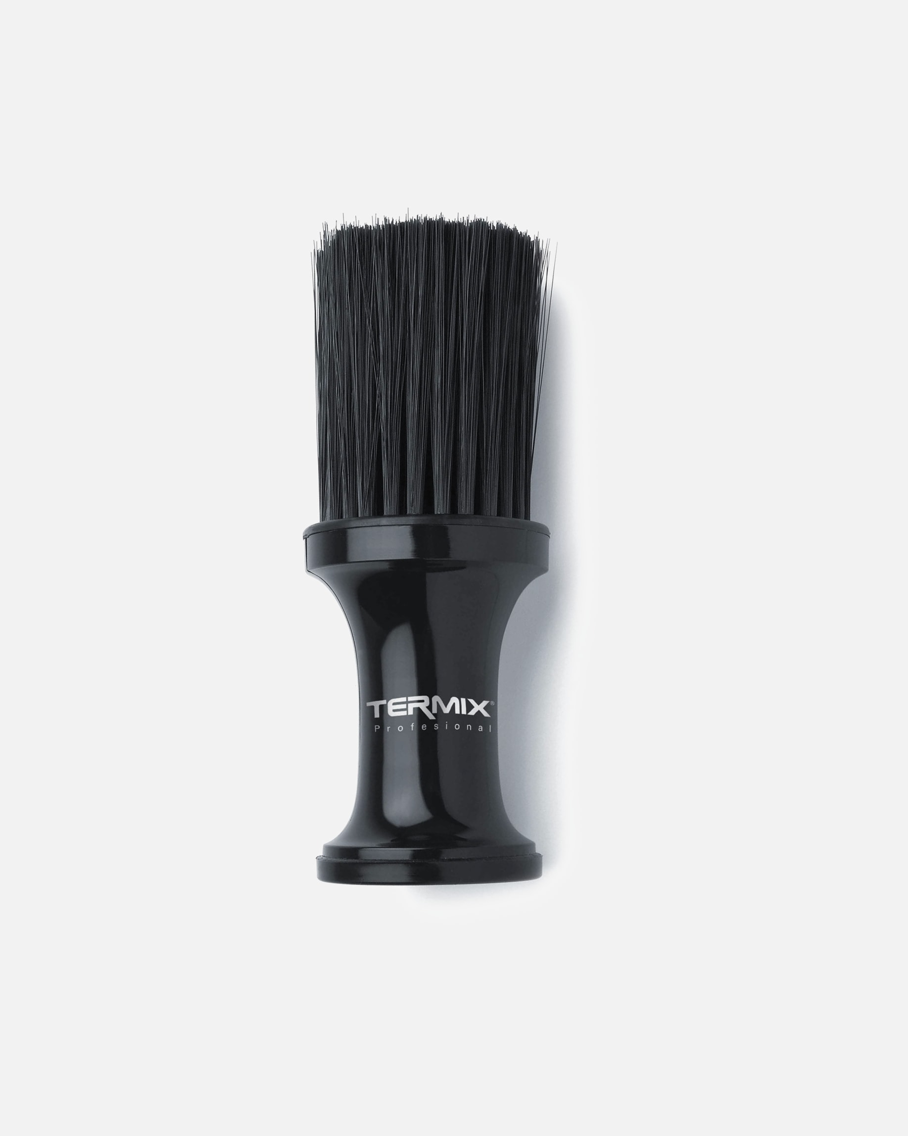 Set cura dei capelli di Unisex Termix Nero
