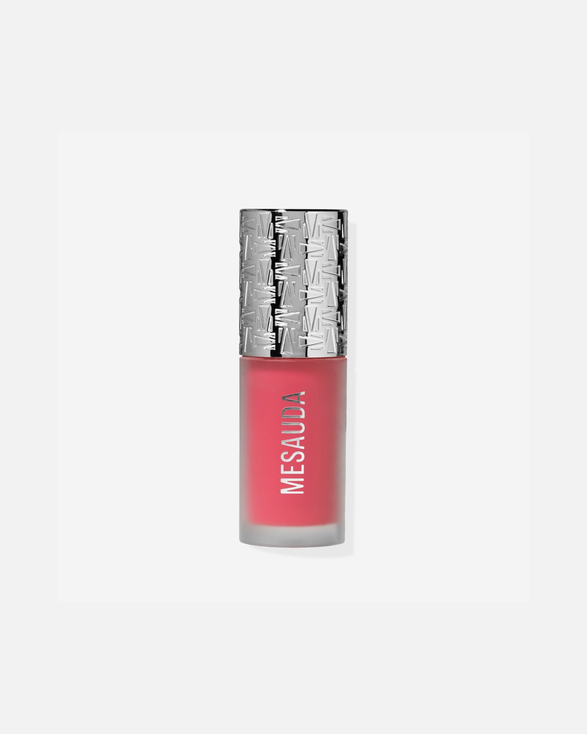 Blush di Unisex Mesauda Flush of Blush STRAWBERRY KISS
