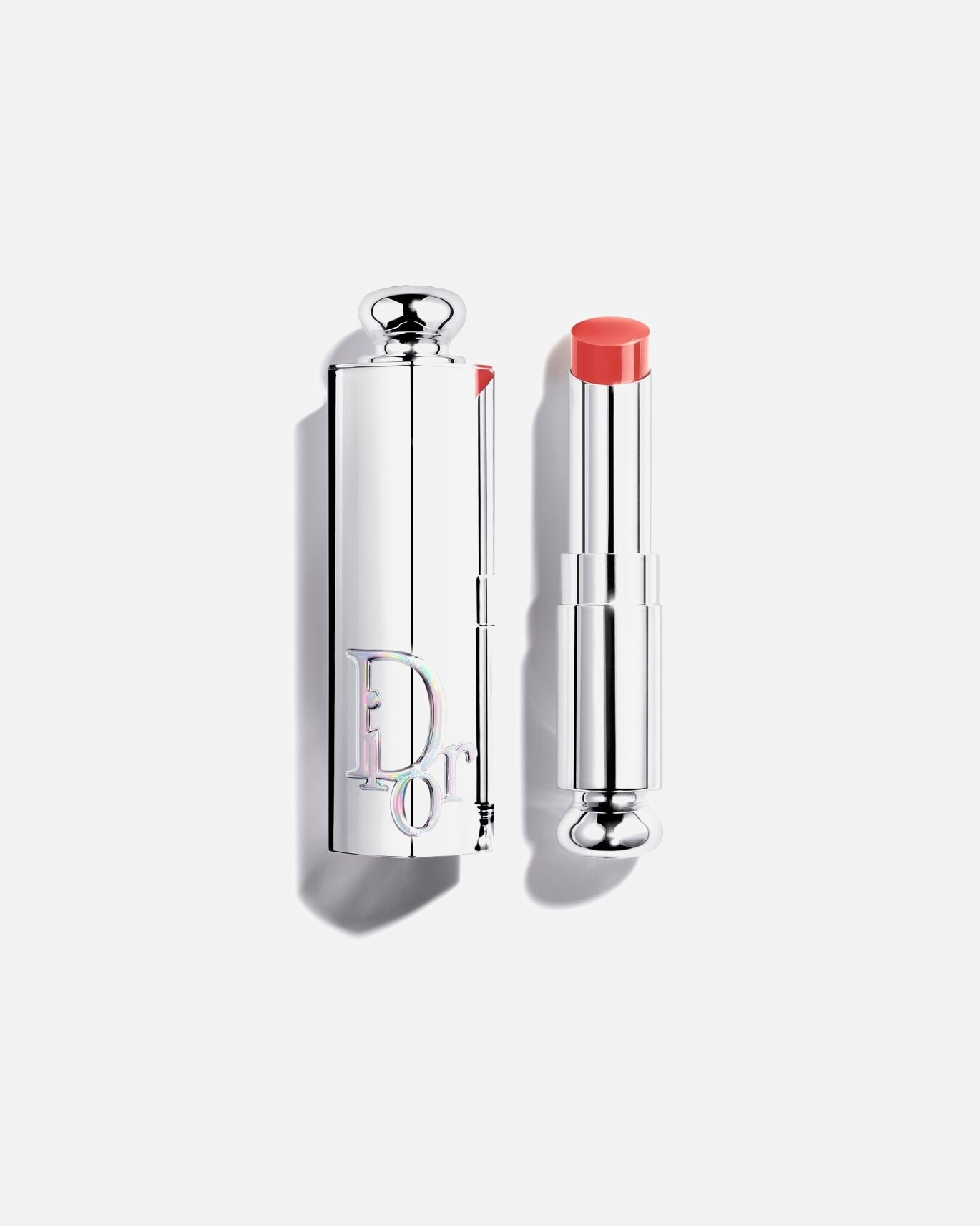 Rossetto di Unisex DIOR Dior Addict Glass Lipstick 599