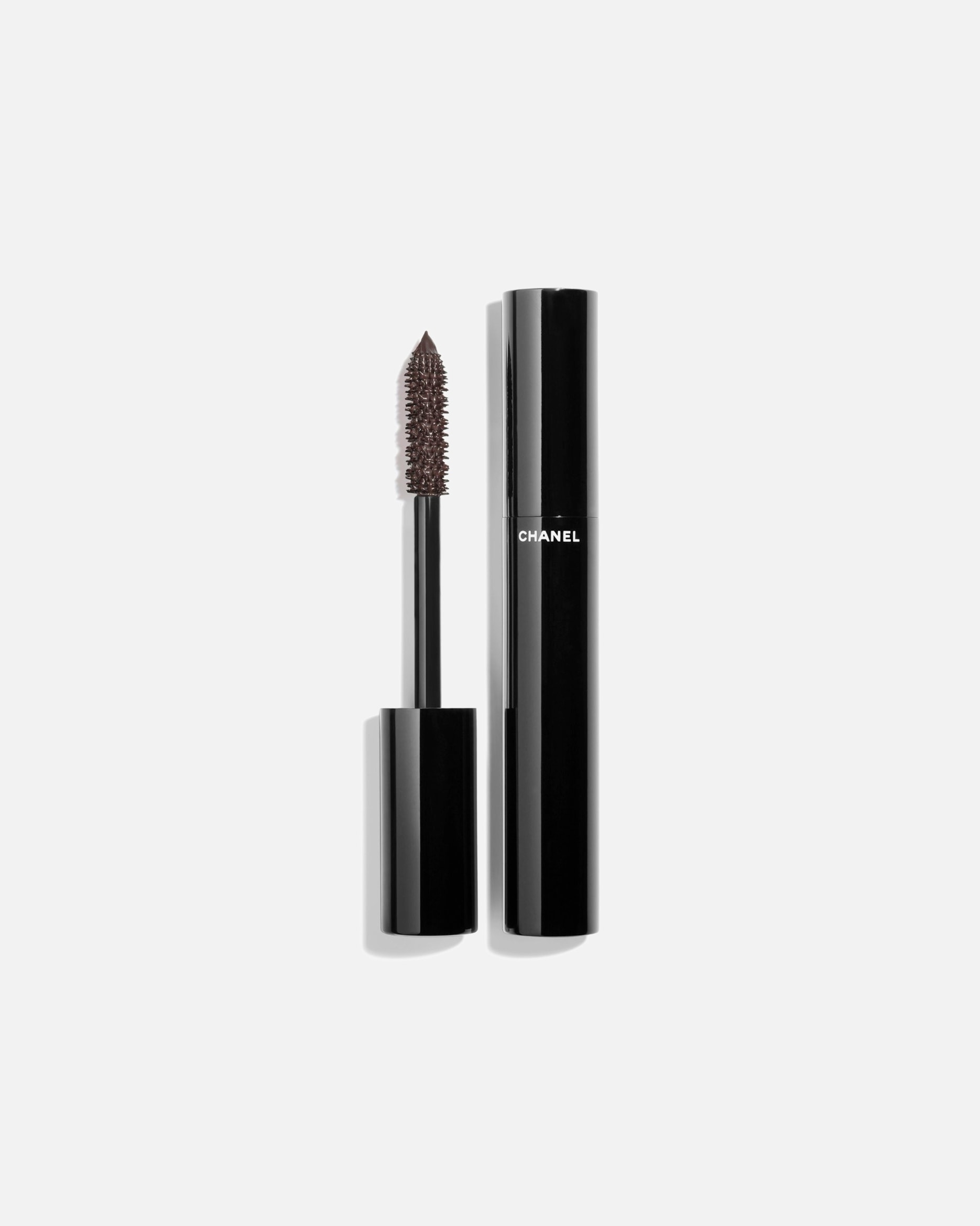 Mascara di Unisex CHANEL LE VOLUME Le Volume 80 - ÉCORCES