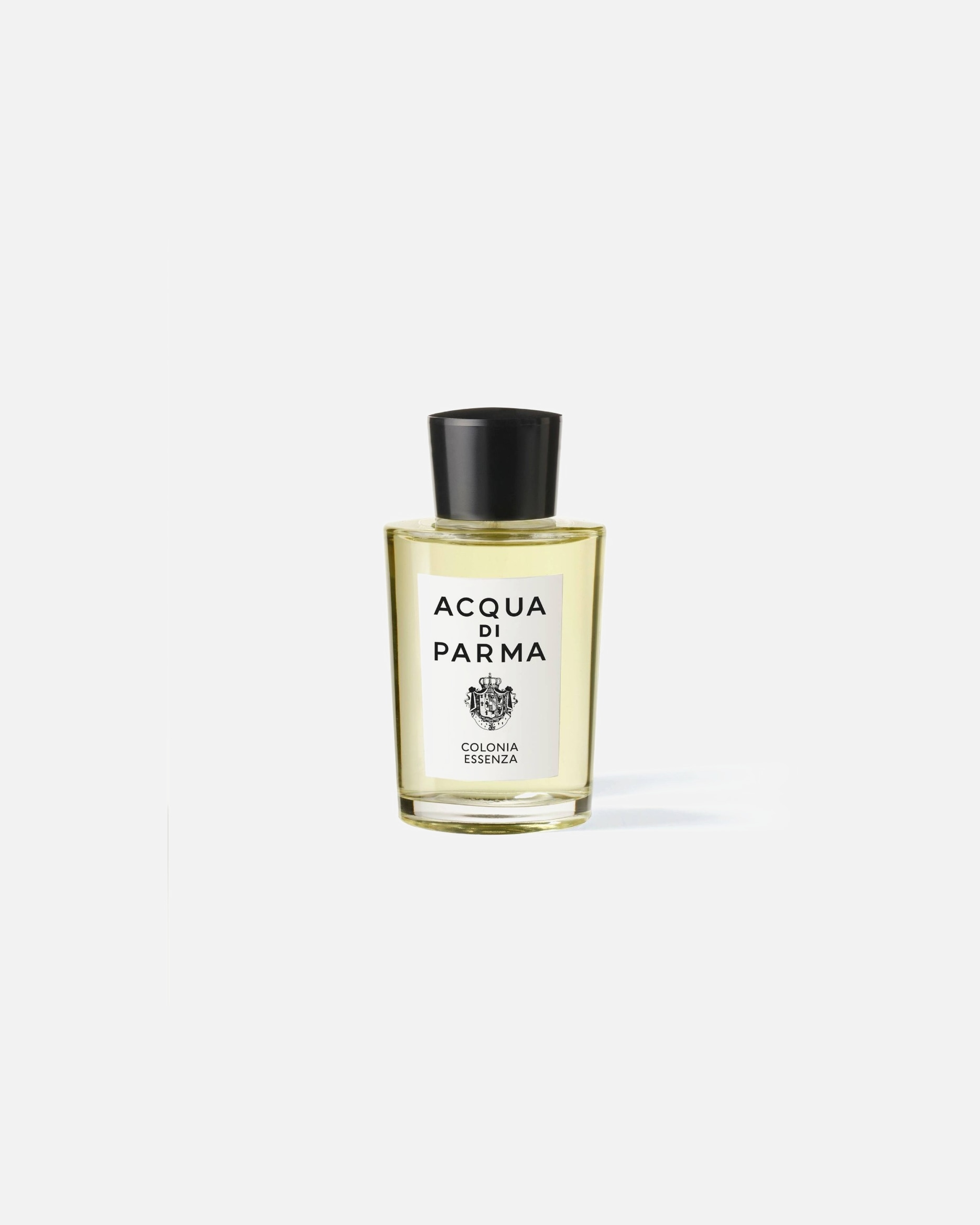 Eau de Cologne di Unisex ACQUA DI PARMA Colonia Collection Essenza 180 ml