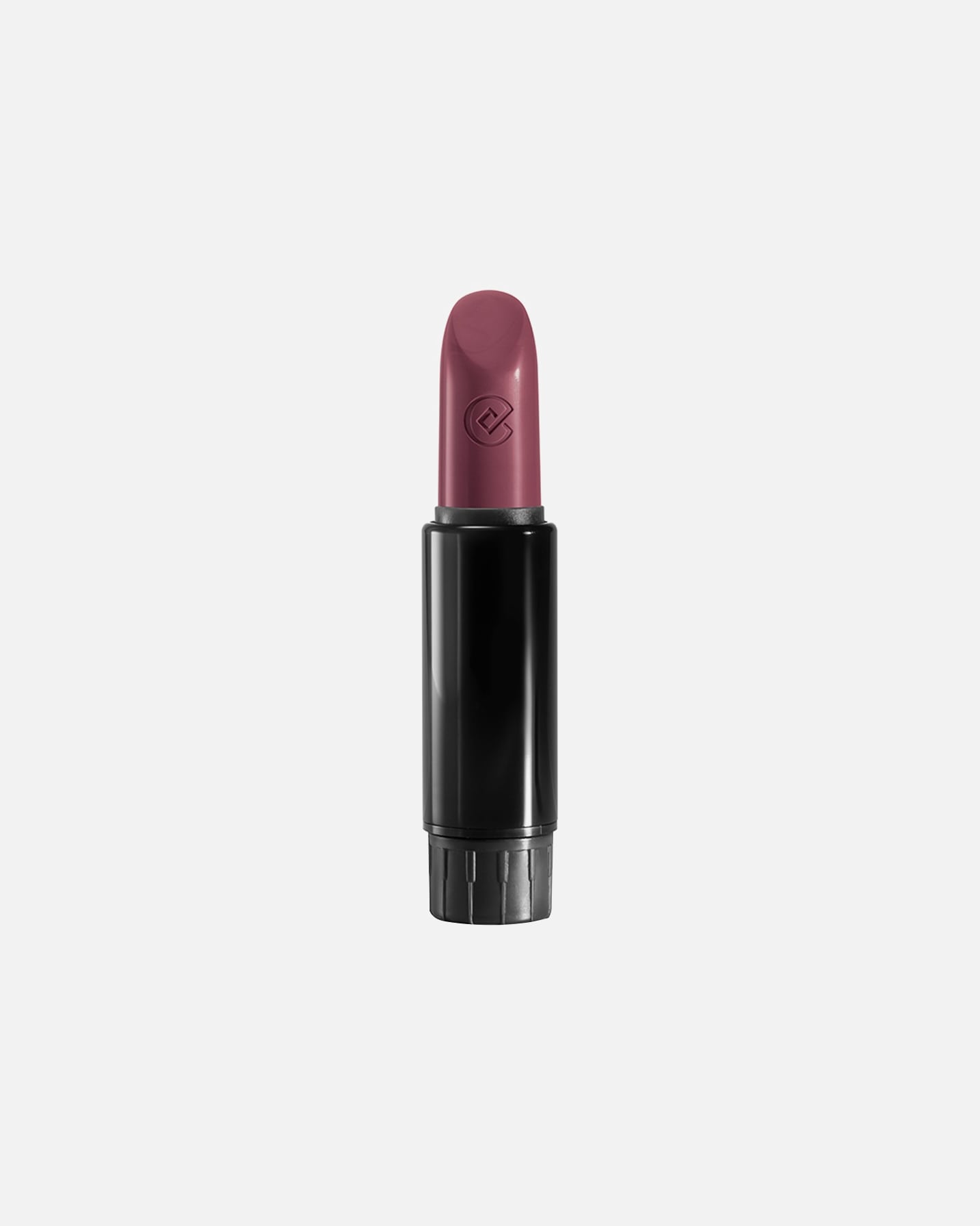 Rossetto di Unisex Collistar Puro Refill n. 114 Warm Mauve