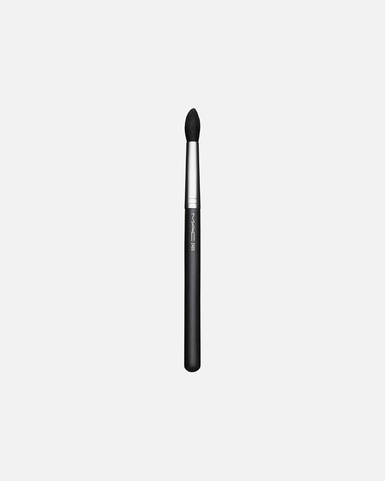 Pennello Cipria di Unisex MAC 240S Tapered Blending 1 pz