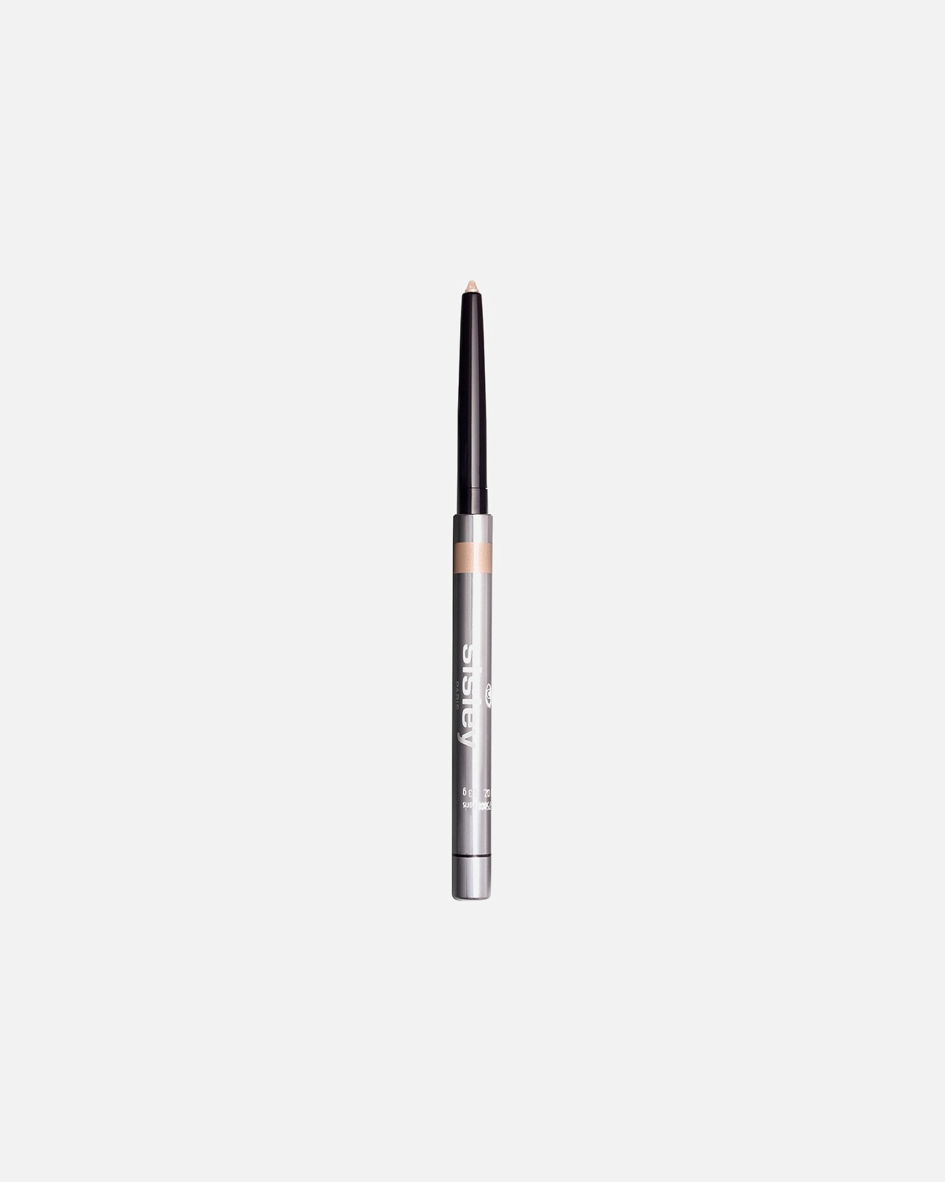 Matita Kohl di Femmina sisley Phyto-Khol Star Waterproof N°10 Mystic Plum