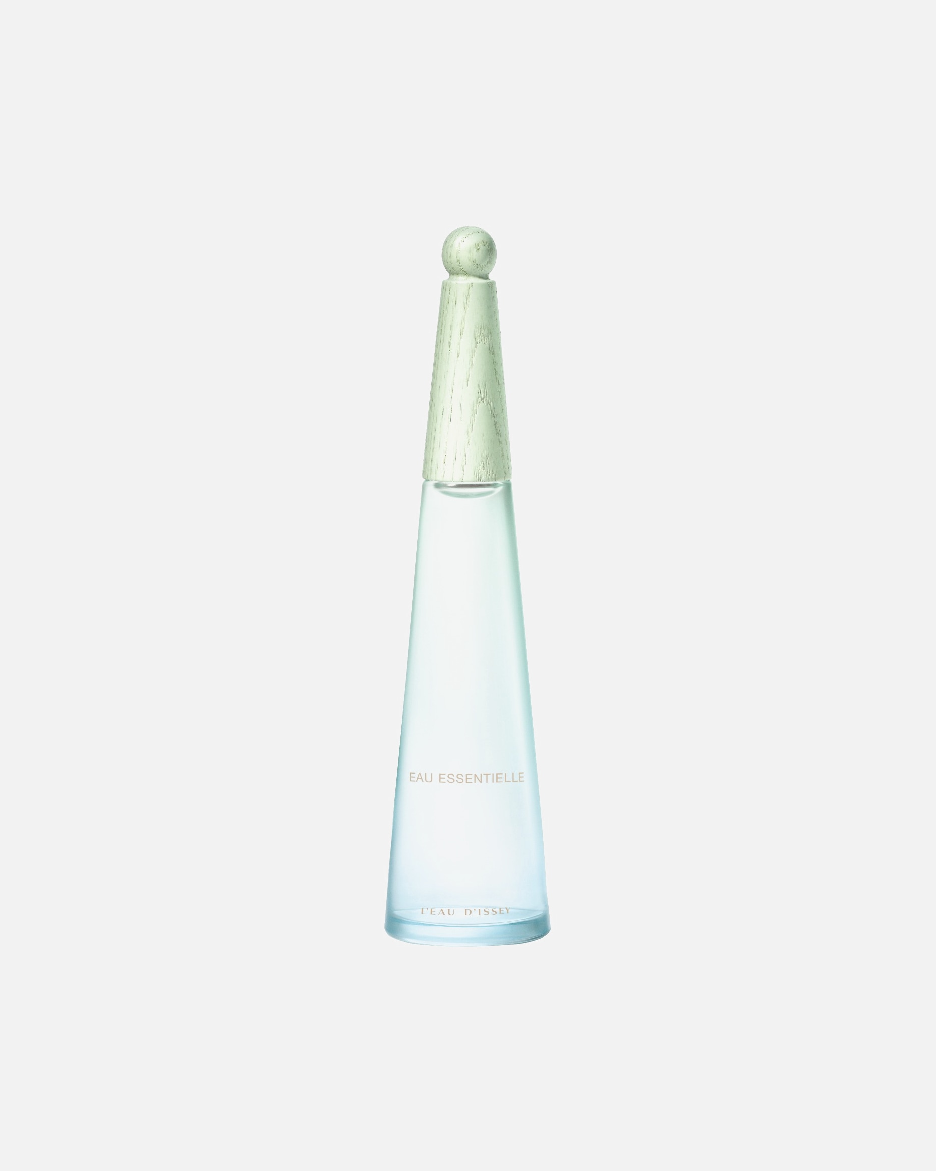 Eau de Parfum di Femmina Issey Miyake L'Eau d'Issey EAU ESSENTIELLE 50 ml