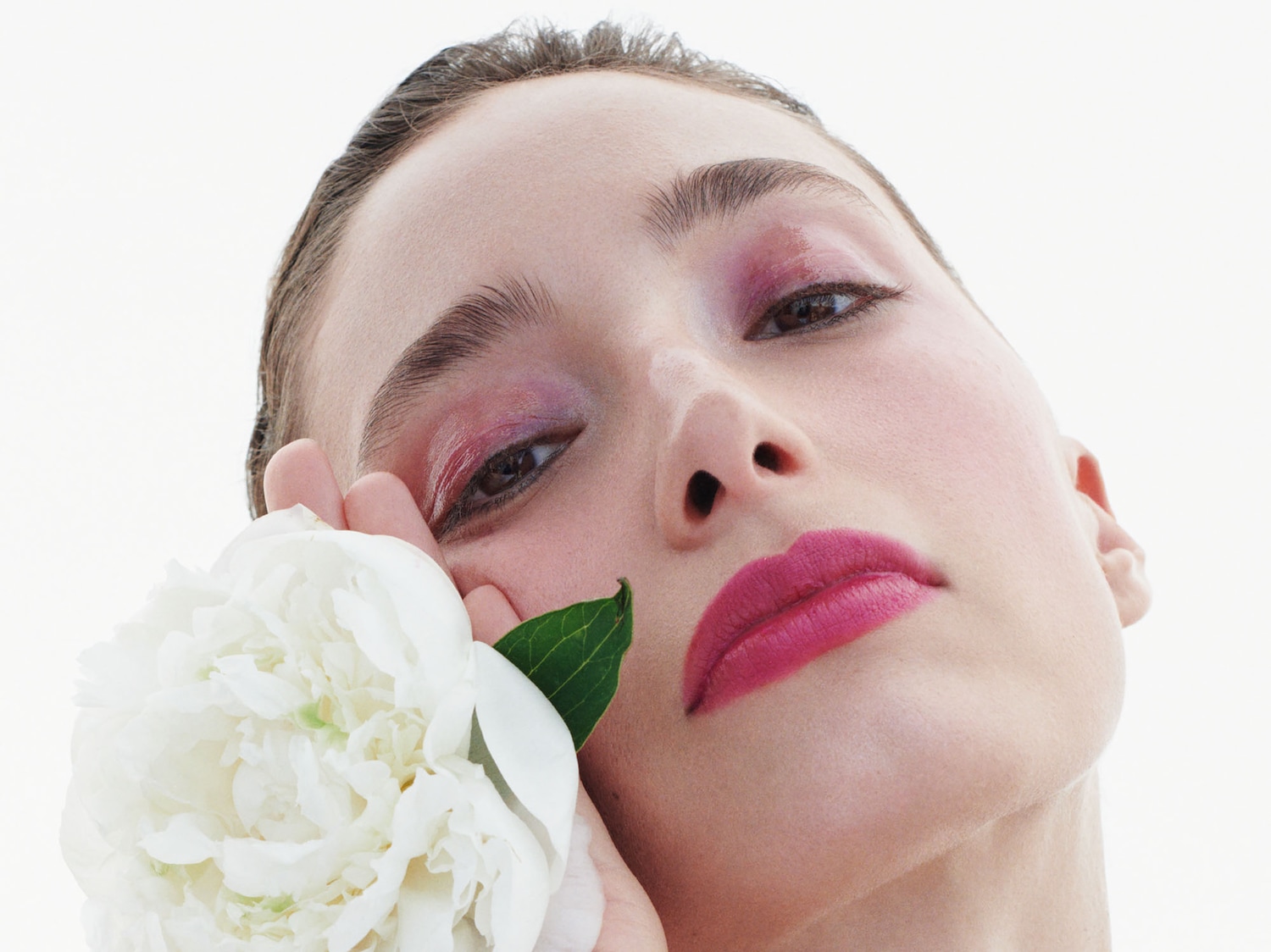 Split Teaser 2-2001×1500.jpg