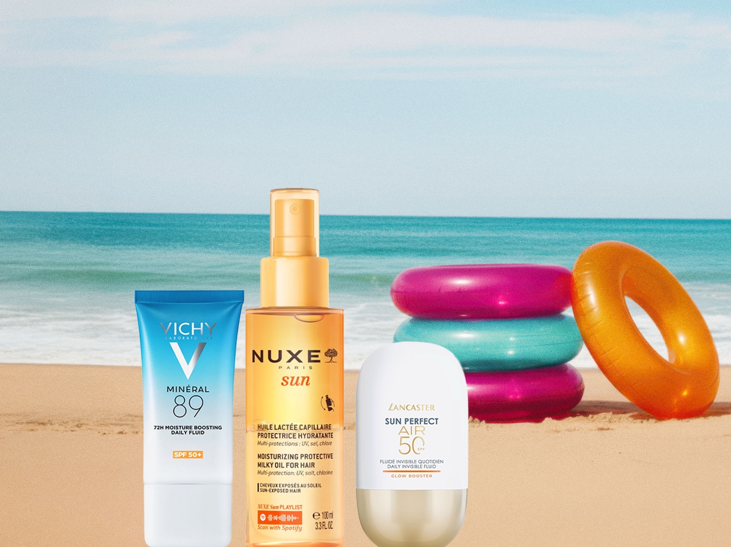 Split Teaser-2001×1500.jpg