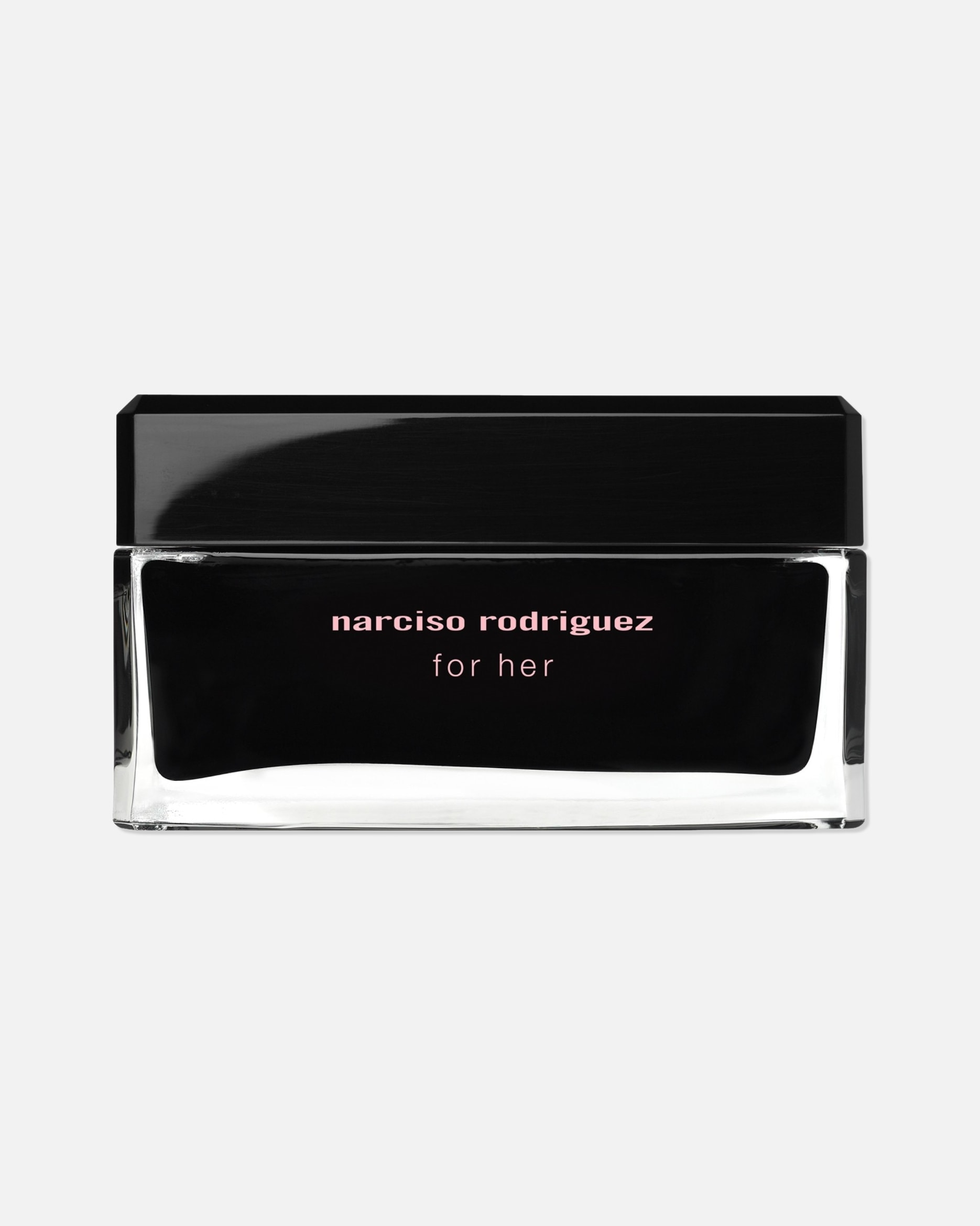 Crema corpo di Unisex Narciso Rodriguez for her Body Cream 150 ml