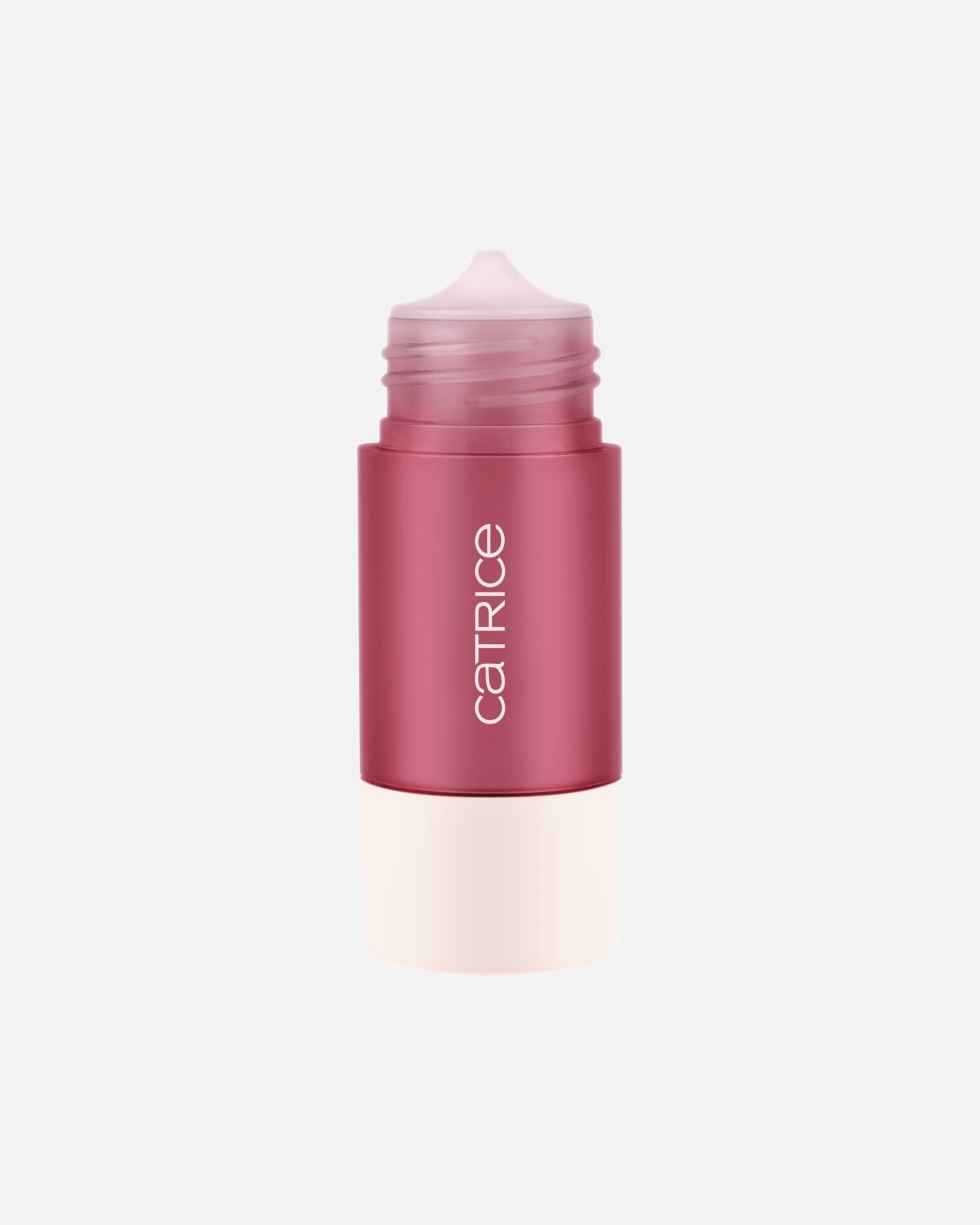 Blush di Unisex Catrice Soft Embrace Liquid Shimmer Blush C02