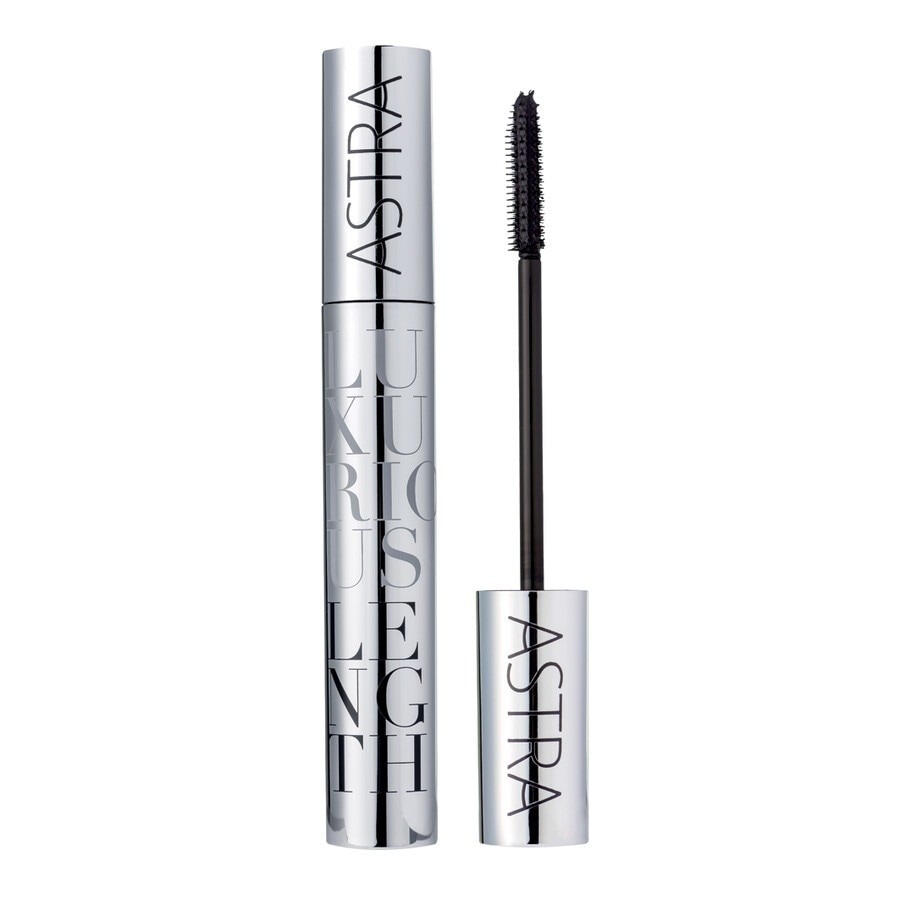 Astra Make Up Luxurious Length
