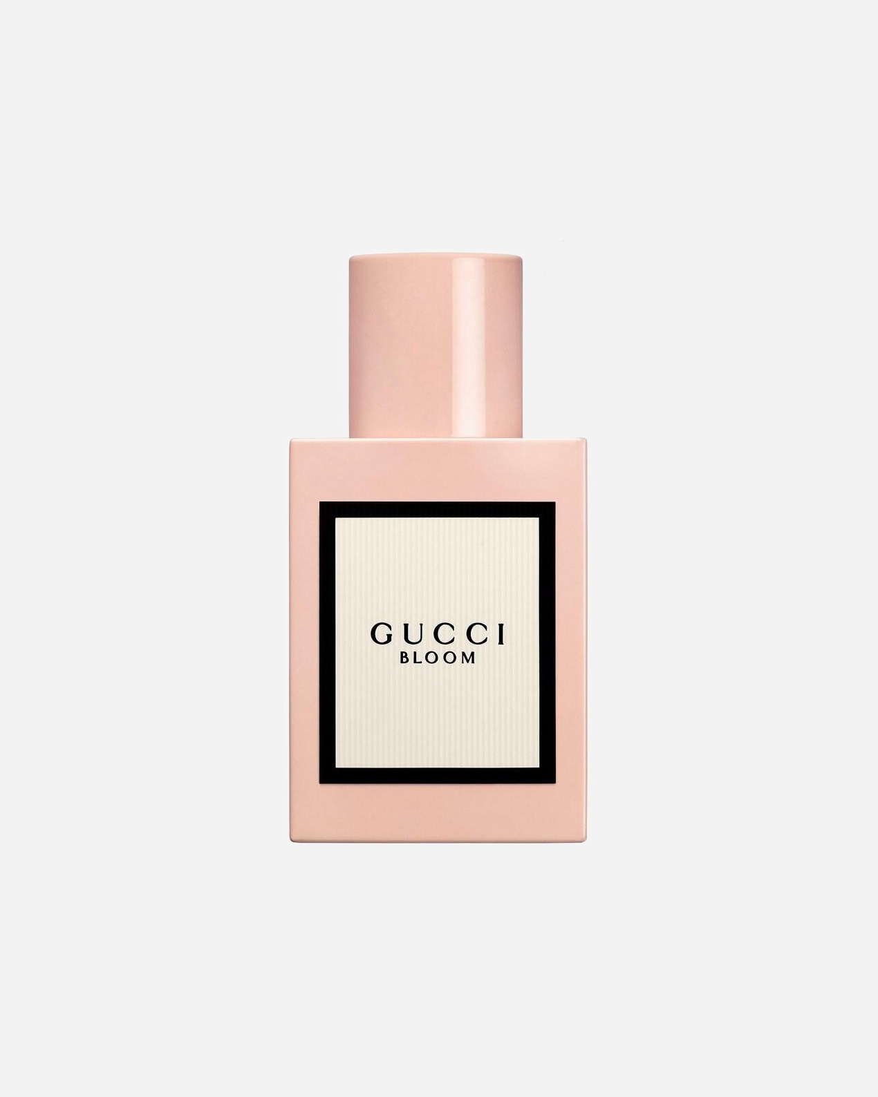 Eau de Parfum di Femmina Gucci Bloom 30 ml