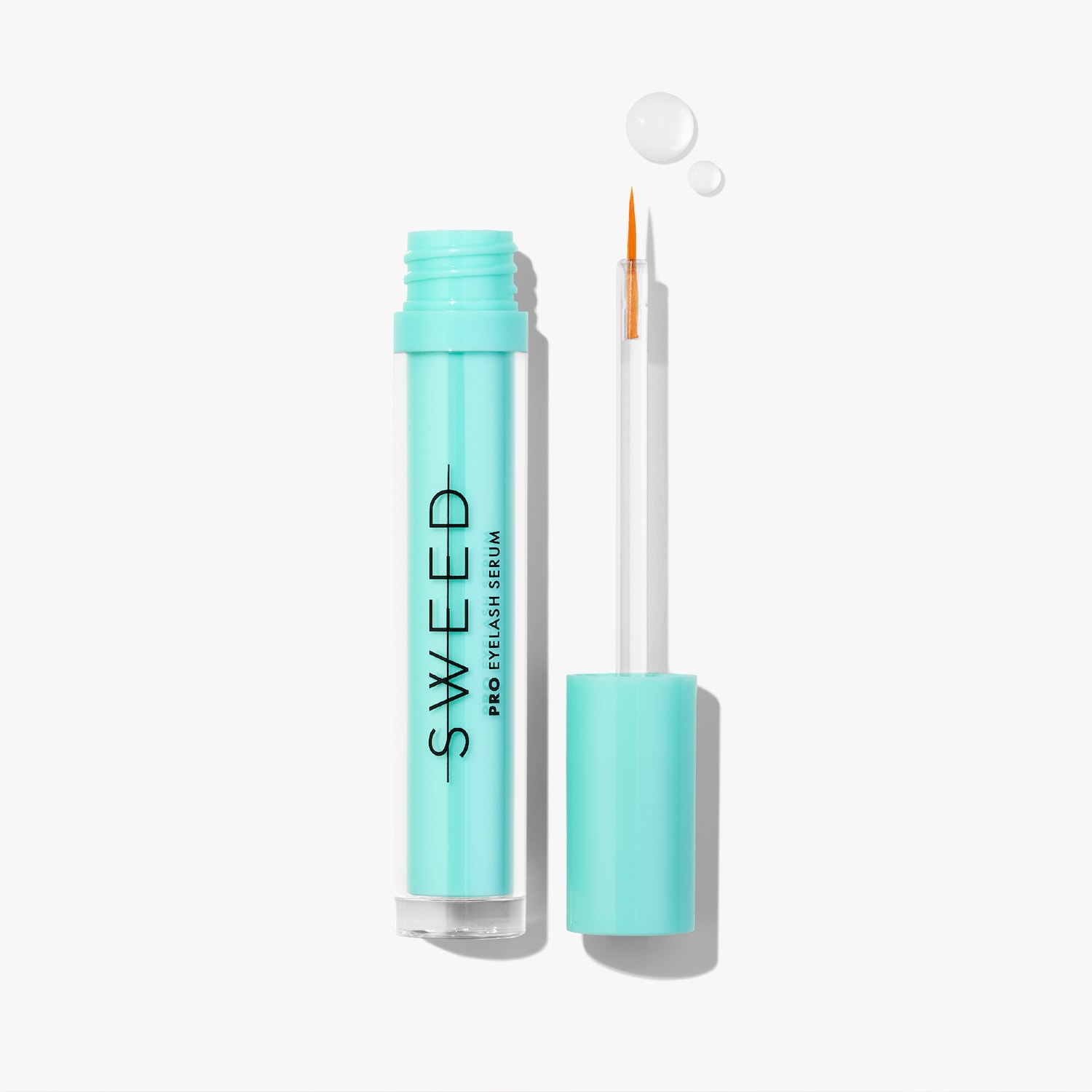Sweed-Beauty-Brand-Highlight-2.jpg