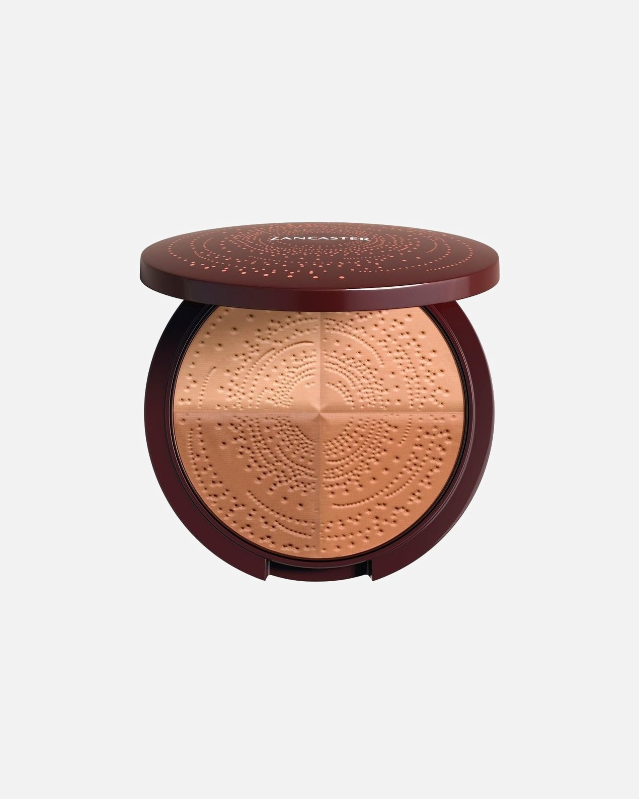Terra di Femmina Lancaster 365 SUN POWDER 18 g