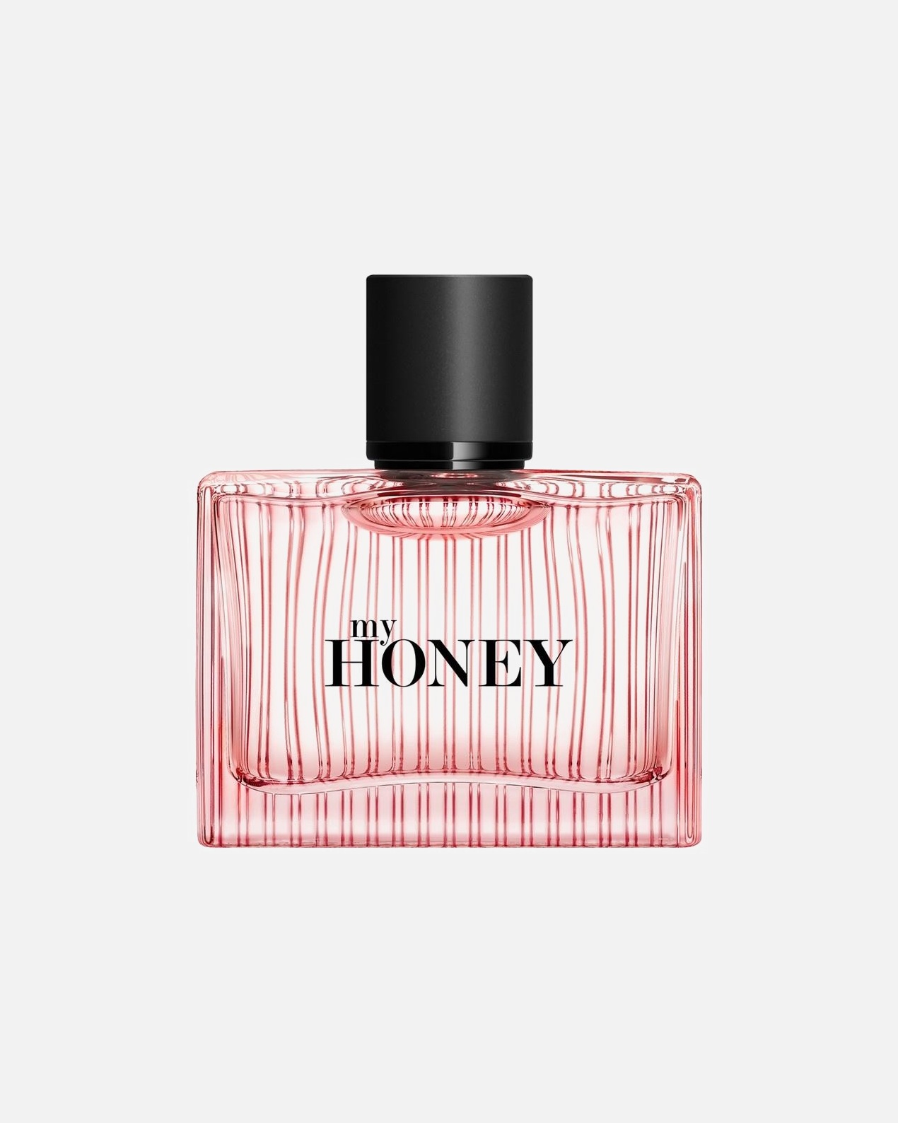 Eau de Parfum di Femmina Toni Gard My Honey 40 ml
