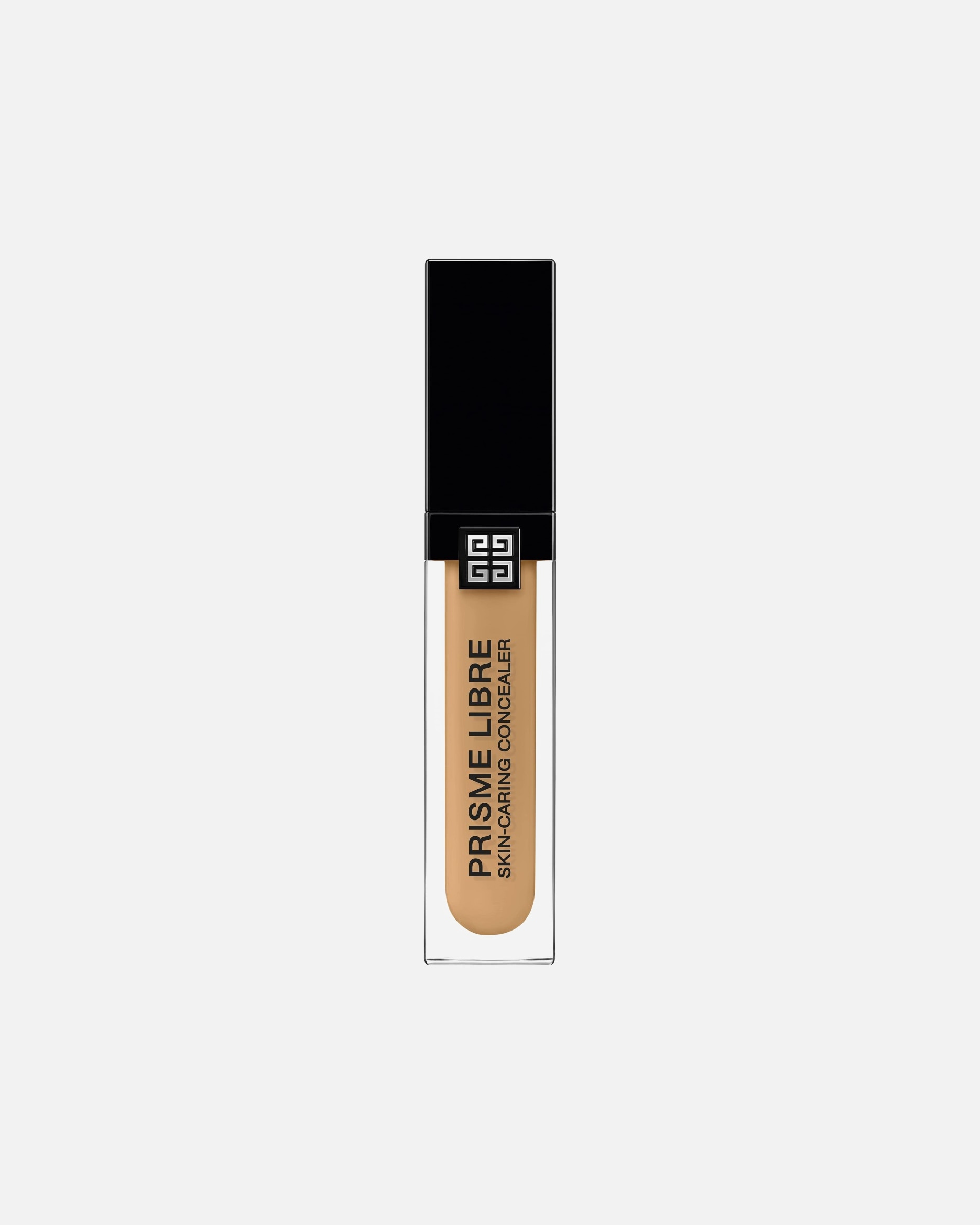 Correttore di Unisex Givenchy PRISME LIBRE Skin-Caring Concealer W310