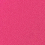 01 - BUBBLY PINK