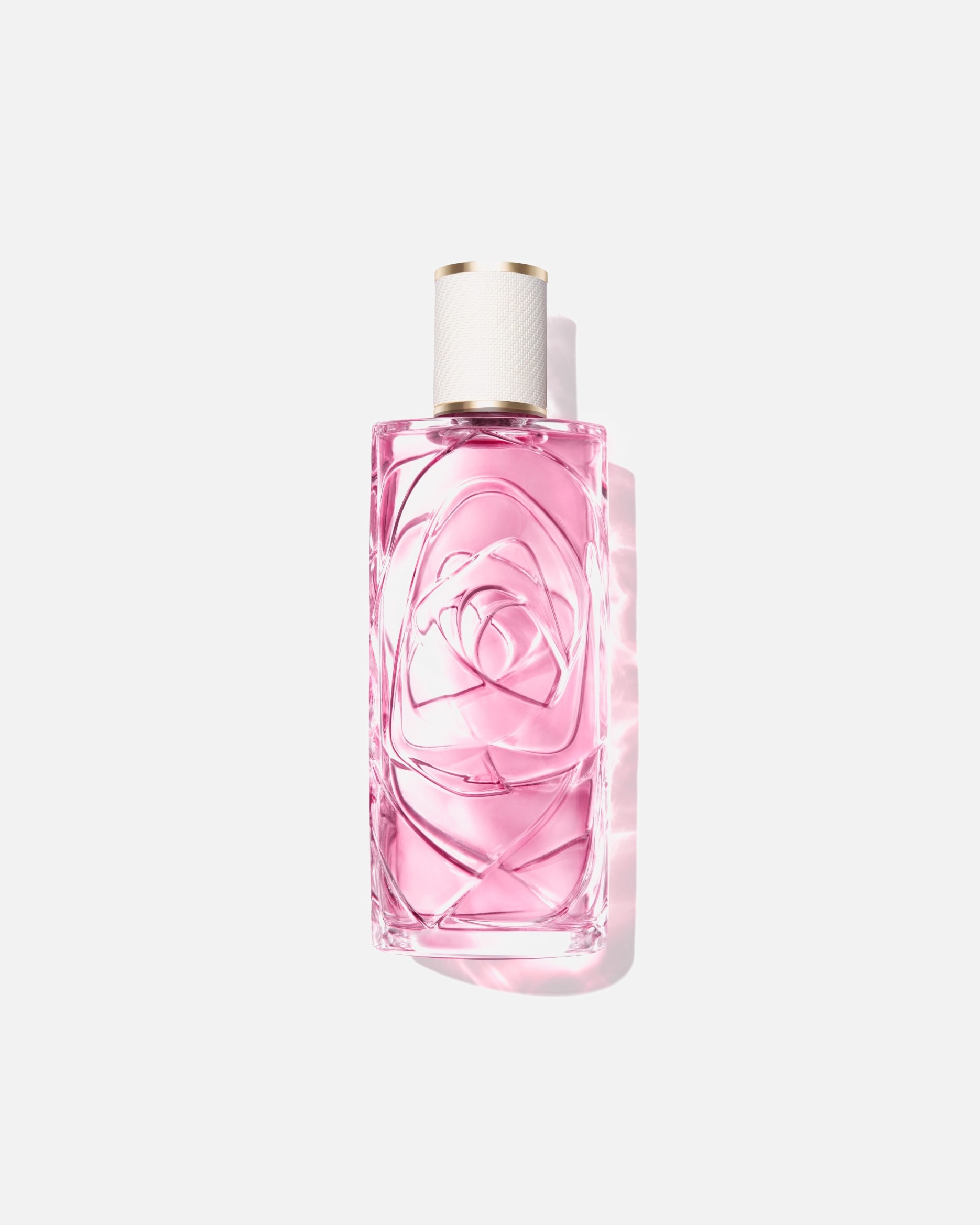 Eau de toilette di Unisex Ô de Lancôme - Ô OUI 100 ml