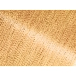 Biondo Caramello (9.30)