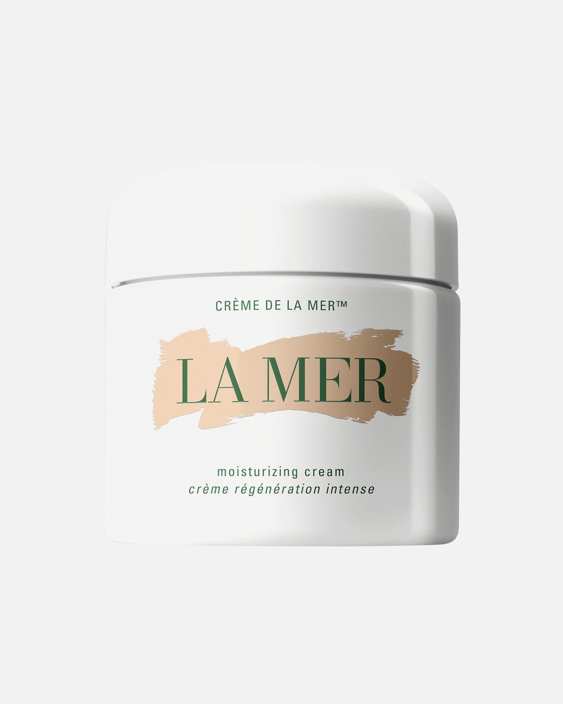 Crema da Giorno di Unisex LA MER The Moisturizers Crème de La Mer 250 ml
