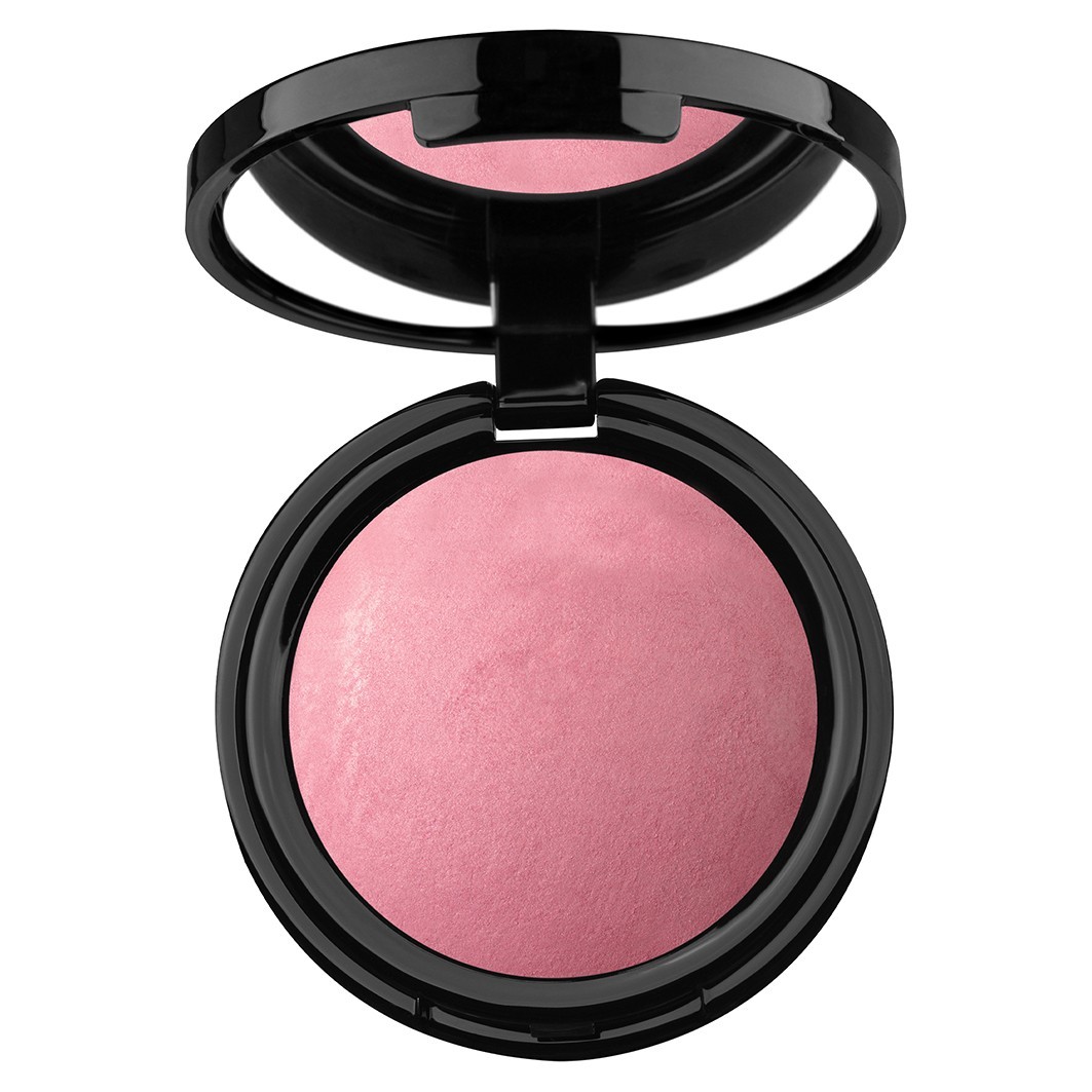 MESAUDA Milano Blush & Glow