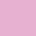 36 - GLAZED LAVENDER