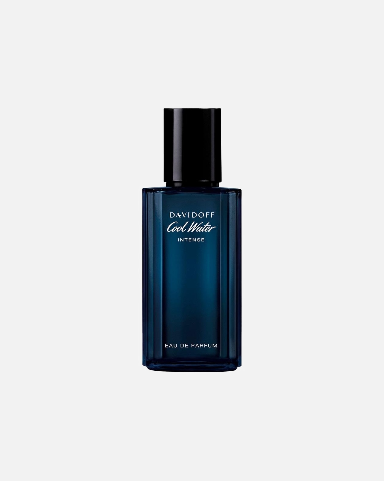 Eau de Parfum di Maschio Davidoff Cool Water Intense 40 ml
