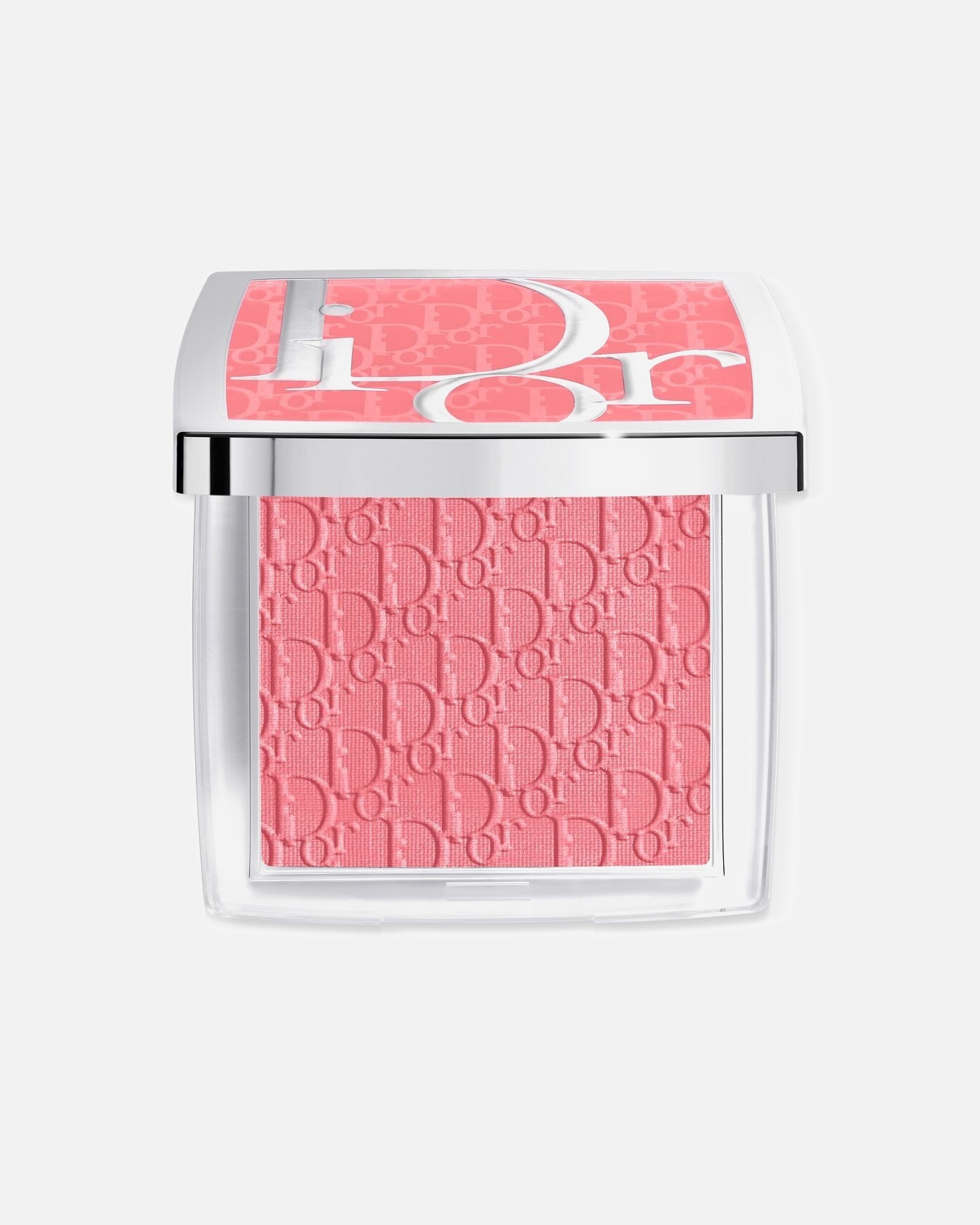 Blush di Unisex DIOR Dior Backstage Rosy Glow pH Attivo 077 Candy