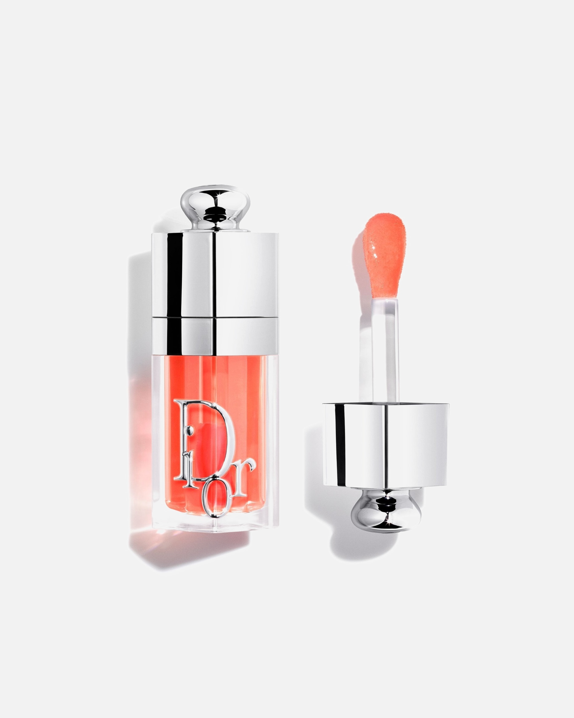Olio per le labbra di Unisex DIOR Dior Addict Lip Glow Oil 041