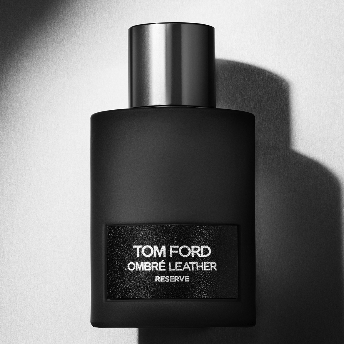 TFB_FY27_Ombre_Leather_Reserve_ Douglas - Brand Highlight.jpg