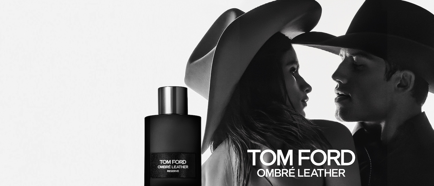 TFB_FY27_Ombre_Leather_Reserve_ Douglas - Hero Banner Desktop 3072x1314__nocopy.jpg