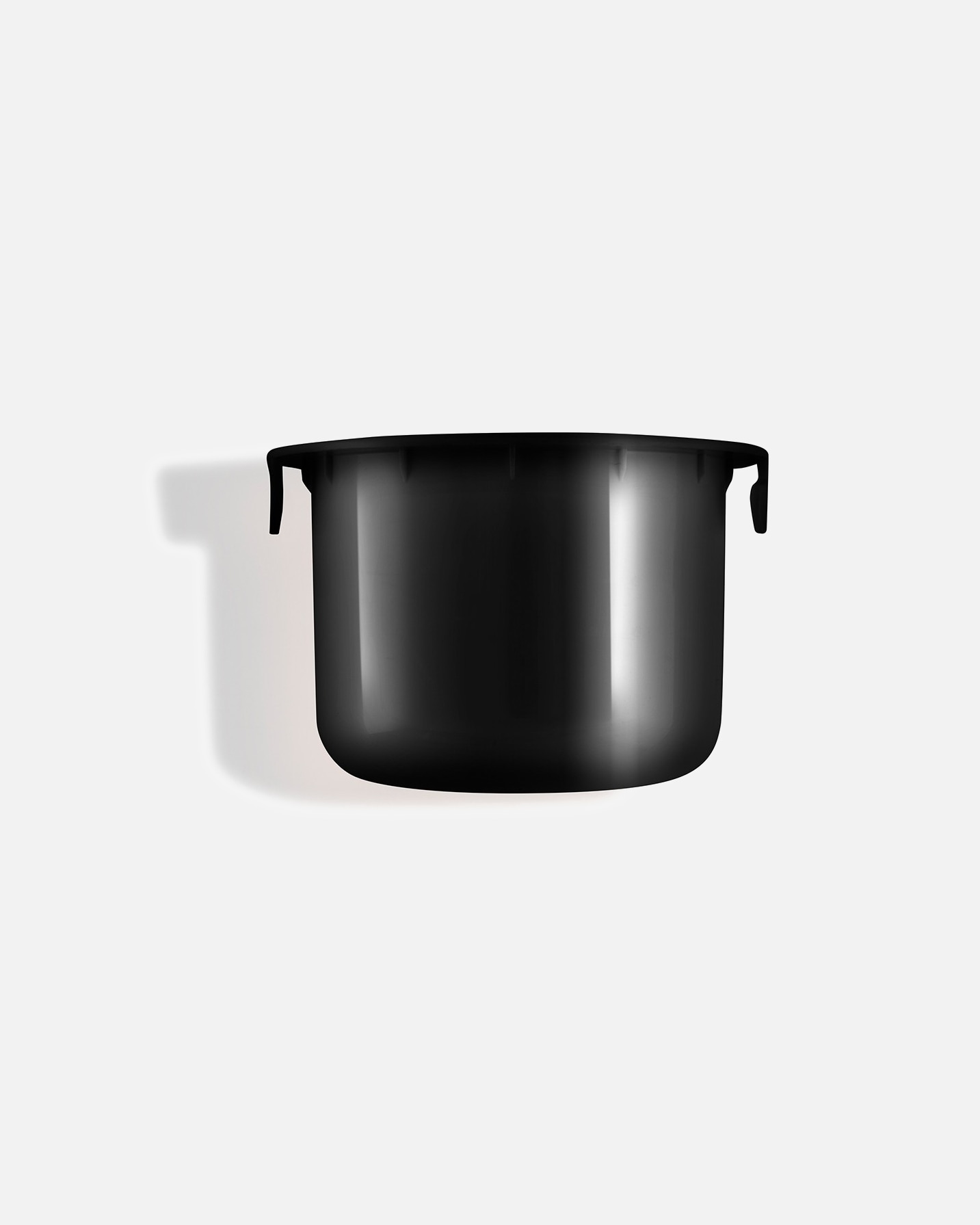 Trattamento viso di Unisex Lierac Premium Lierac Premium Voluptueuse Crema Viso Ricca Nutriente Antirughe Pelle Secca 50 ml 50 ml - Refill