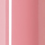 002 - BUBBLE GUM