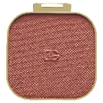 06 Playful Rosewood - Refill