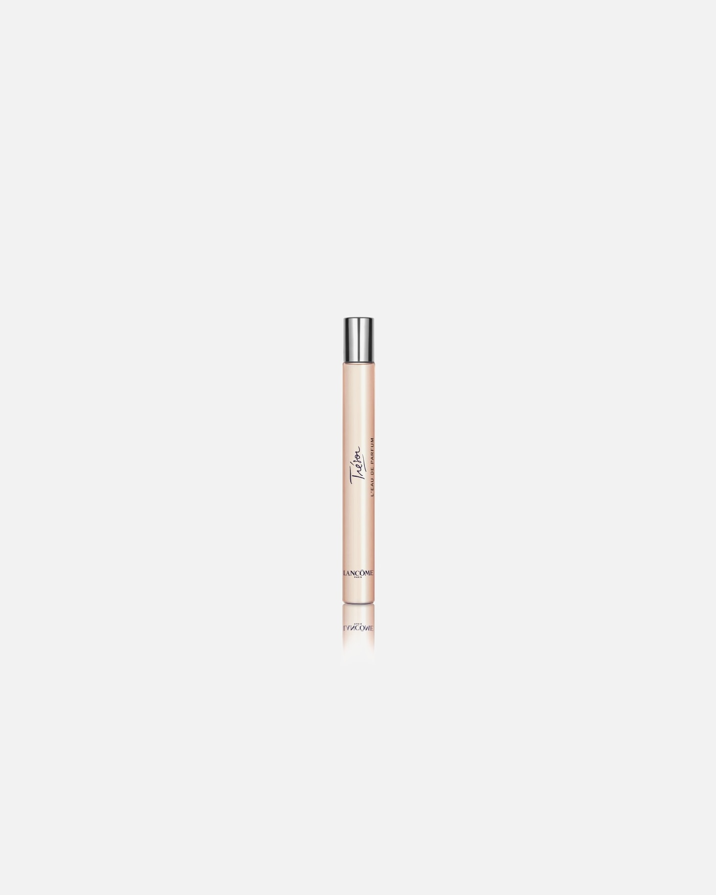 Eau de Parfum di Femmina Lancôme Trésor 10 ml