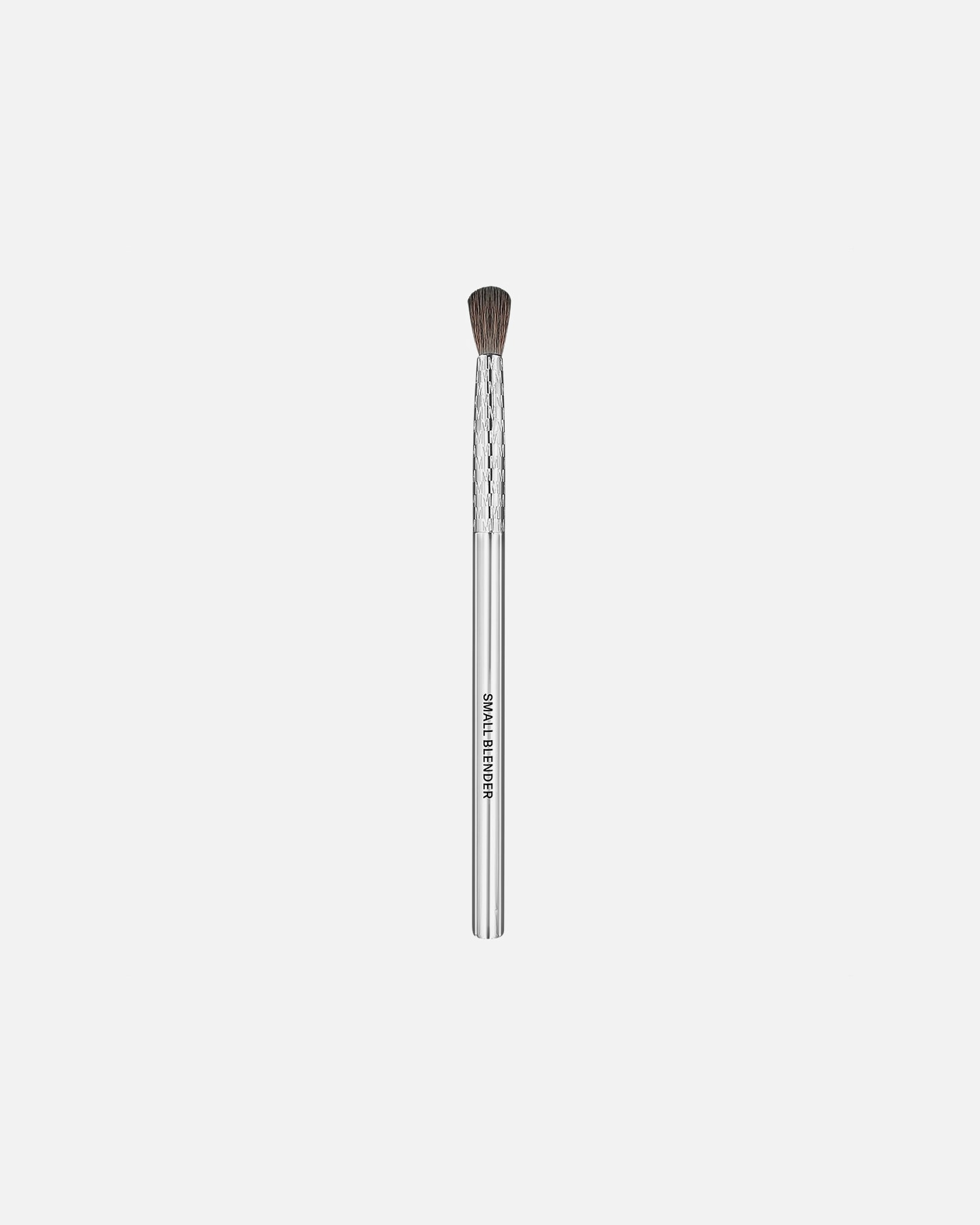 Pennello Ombretto di Unisex Mesauda PENNELLO - E02 Small Blender Brush 1 pz