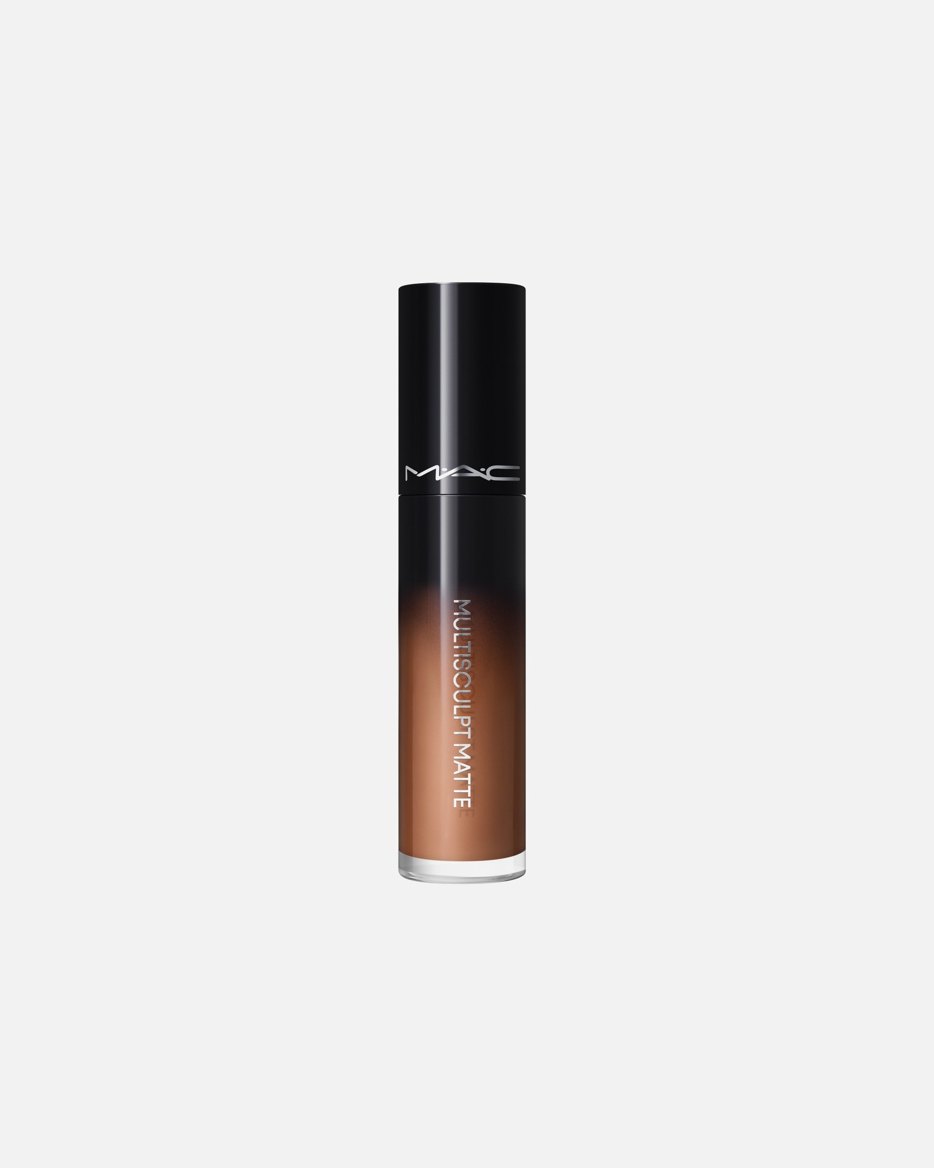 Contouring Stick di Unisex MAC MULTISCULPT MATTE 07 - HODGE PODGE
