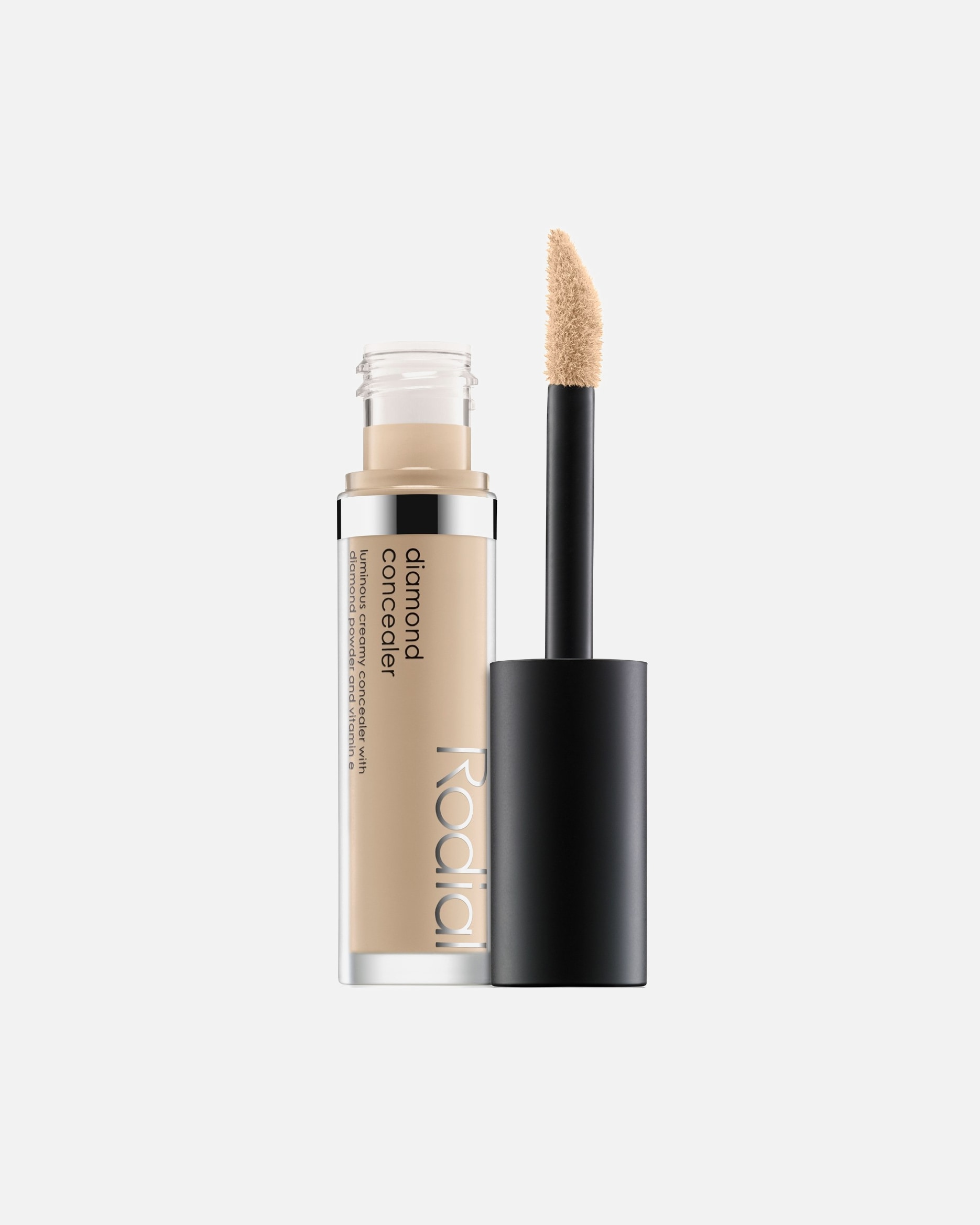 Correttore di Unisex Rodial Diamond Liquid Concealer 20