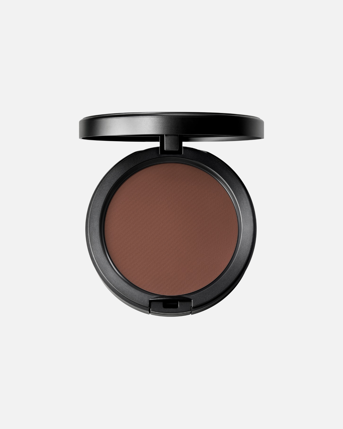 Fondotinta di Unisex MAC Studio Fix Powder Plus Foundation 57 - NW58