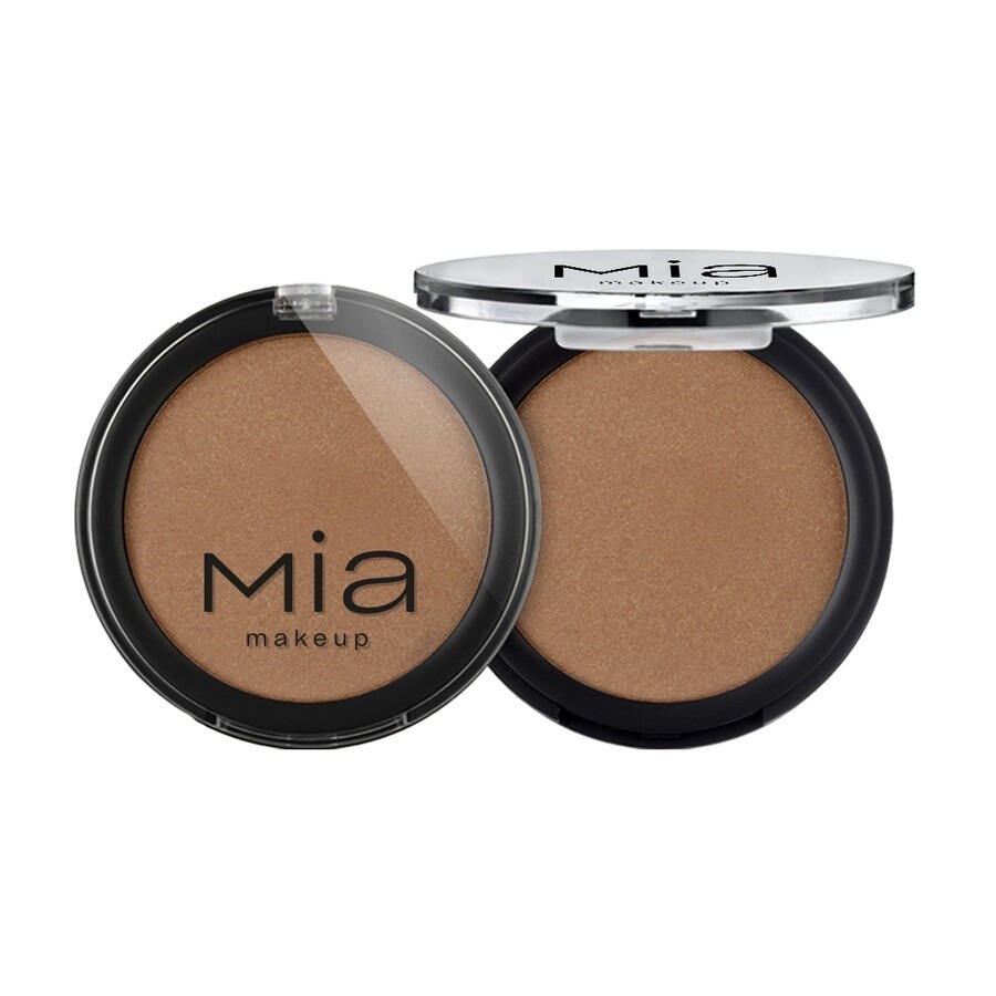 Mia Make Up SUMMER SKIN BRONZER
