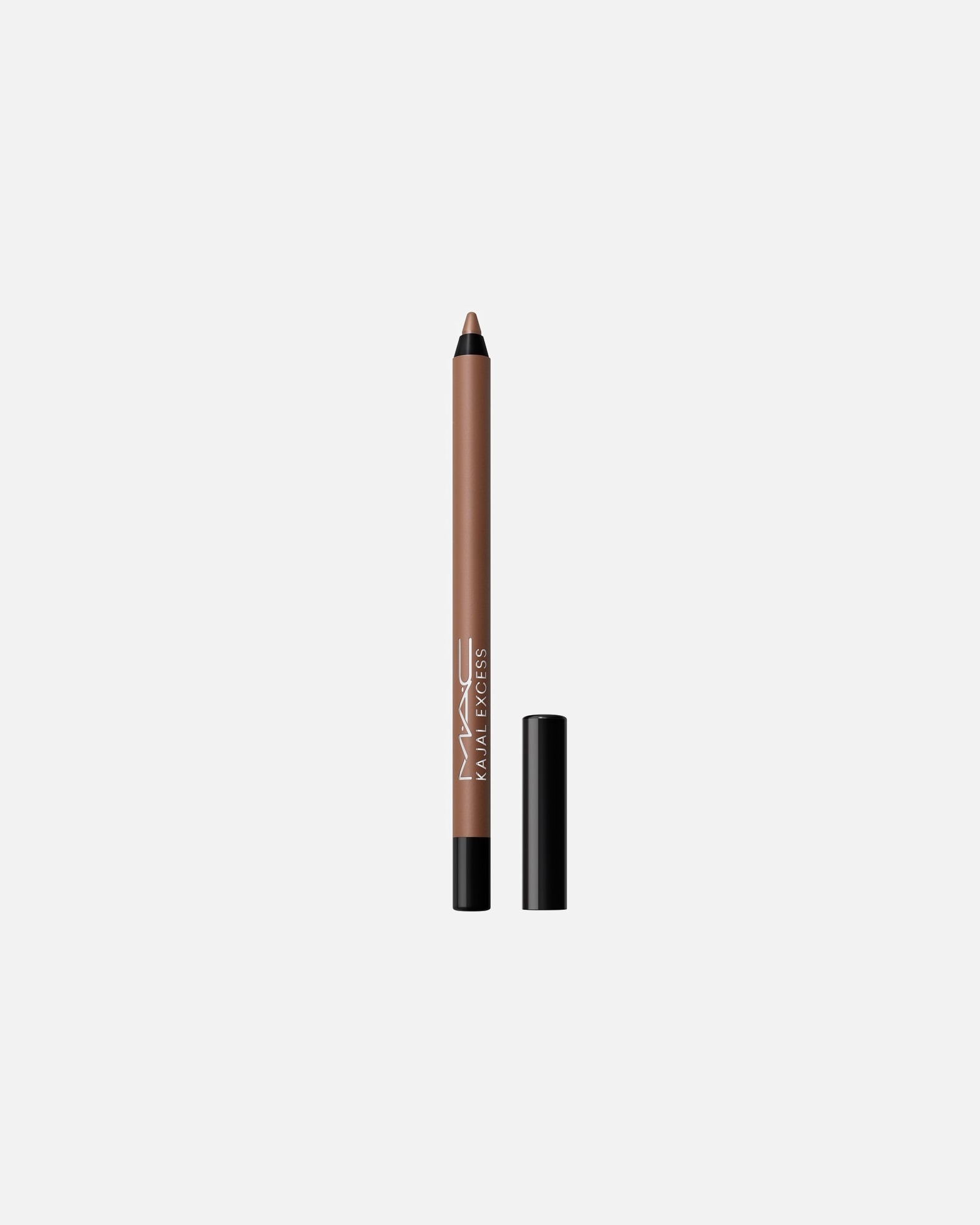 Eyeliner di Unisex MAC Kajal Longwear Smoky HODGEPODGING