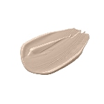 402 - BEIGE