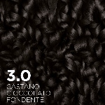 CASTANO CIOCCO FONDENT