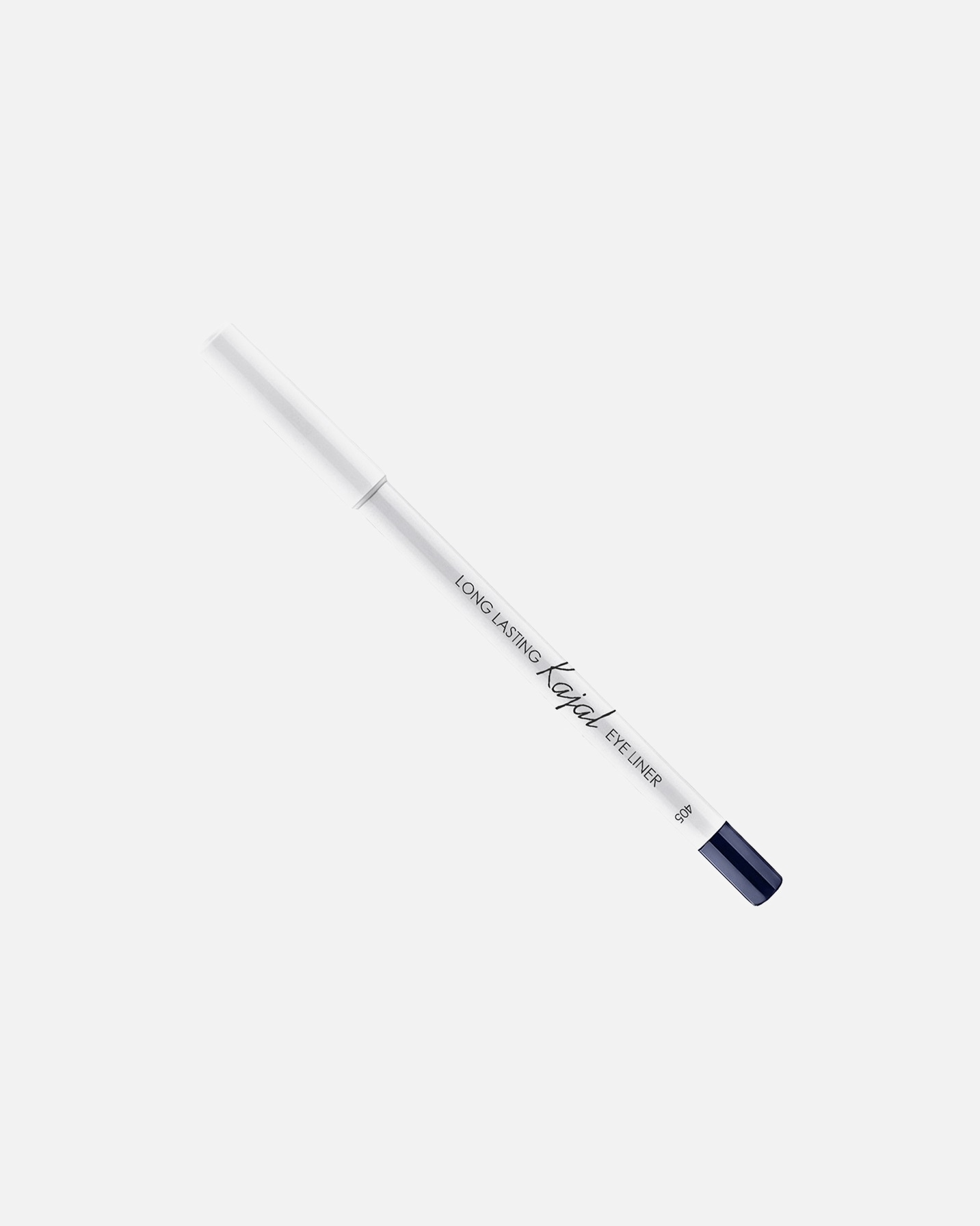 Matita Kohl di Femmina Lamel Long Lasting Kajal Eye Liner 405 - INDIGO