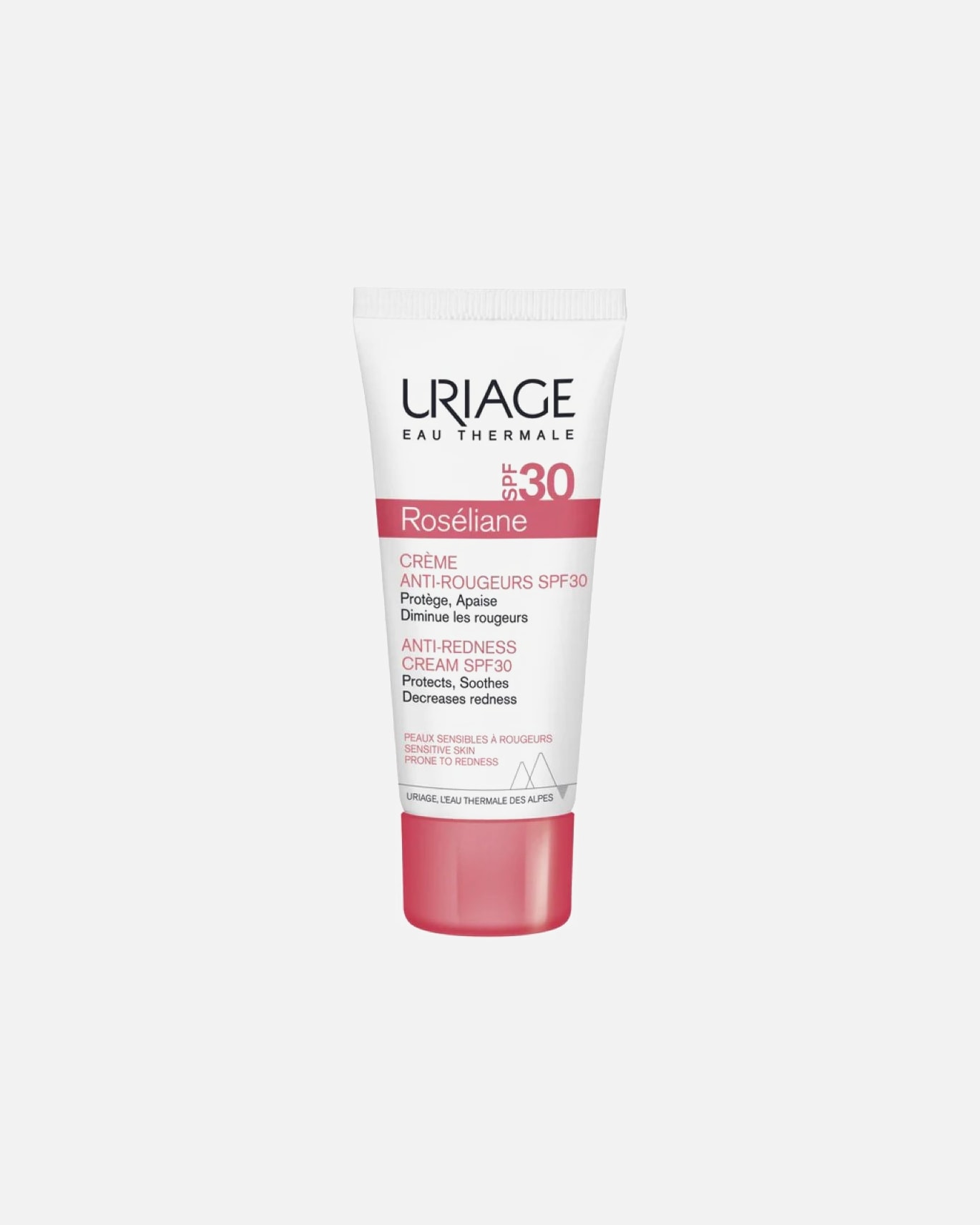 Crema da Giorno di Unisex URIAGE EAU THERMALE ROSELIANE CREMA SPF30 40 ml