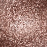404 Cold Taupe