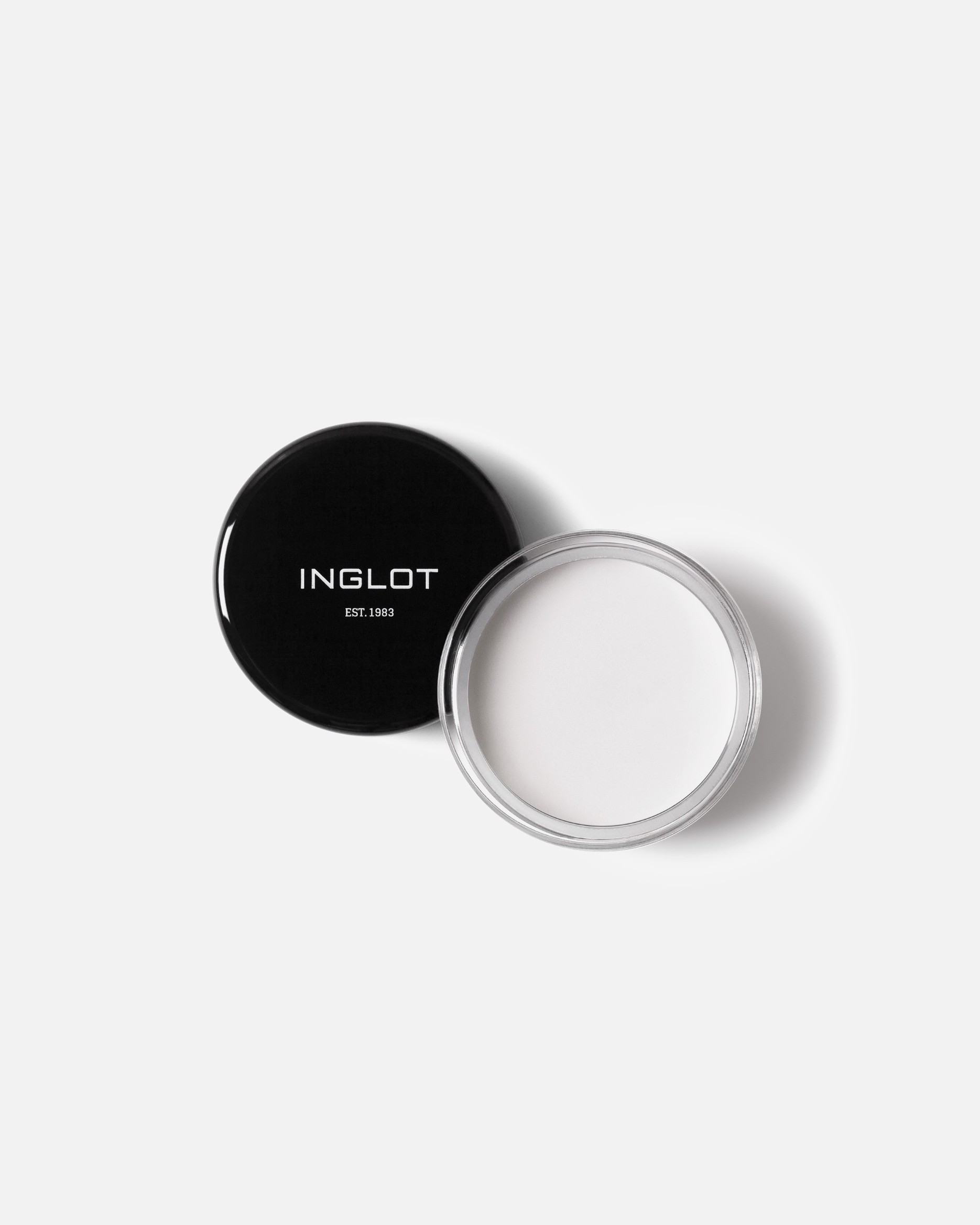 Eyeliner di Unisex INGLOT Eyeliner Gel AMC 68 76