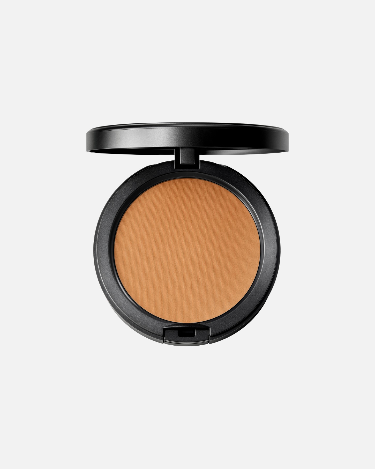 Fondotinta di Unisex MAC Studio Fix Powder Plus Foundation 26 - NC46