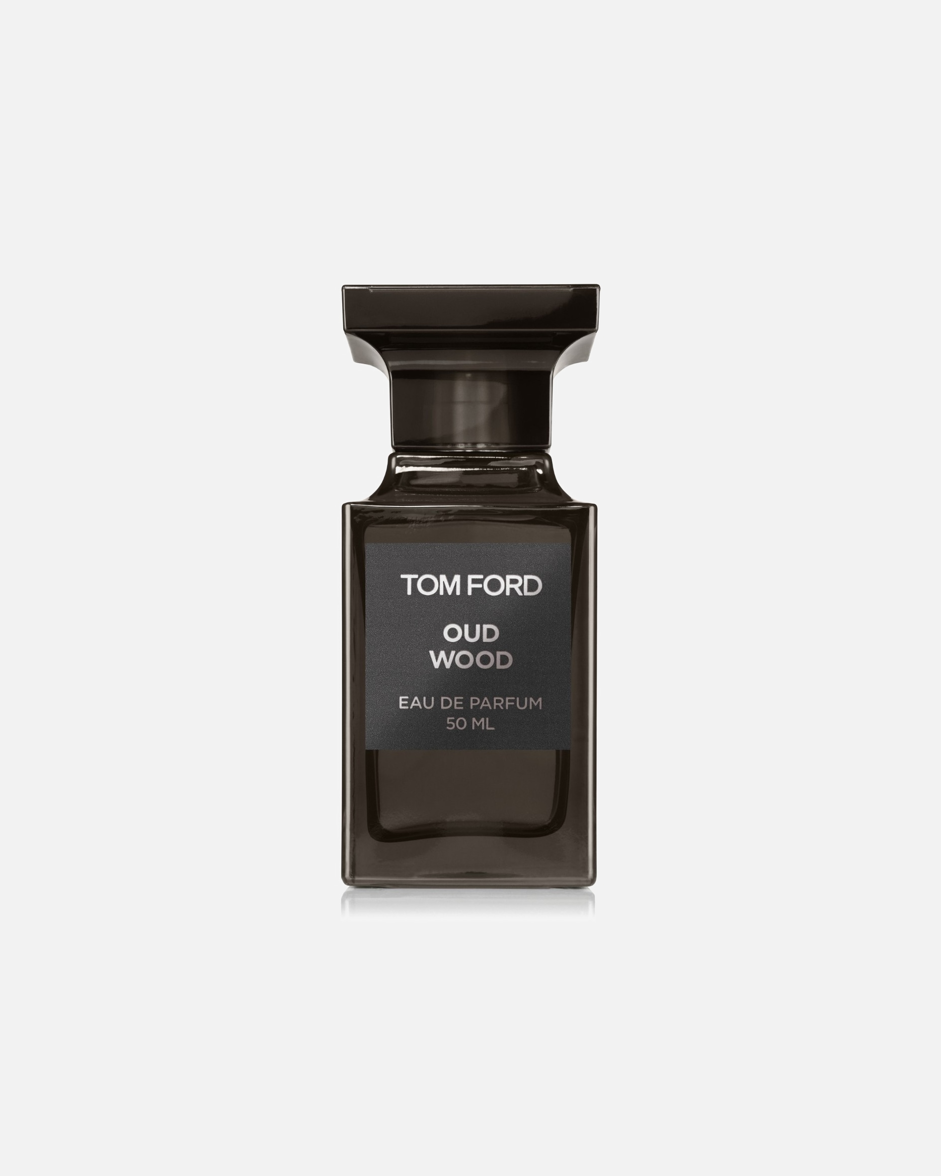 Eau de Parfum di Unisex TOM FORD Private Blend OUD WOOD 50 ml