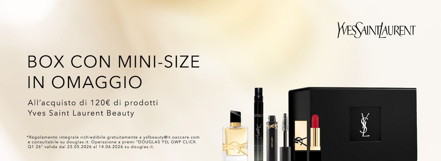 Teaser GWP page-2220x812.jpg