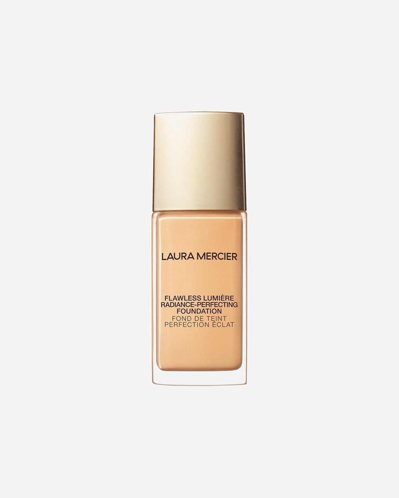 Fondotinta di Unisex Laura Mercier Flawless Lumière Radiance Perfecting DUSK